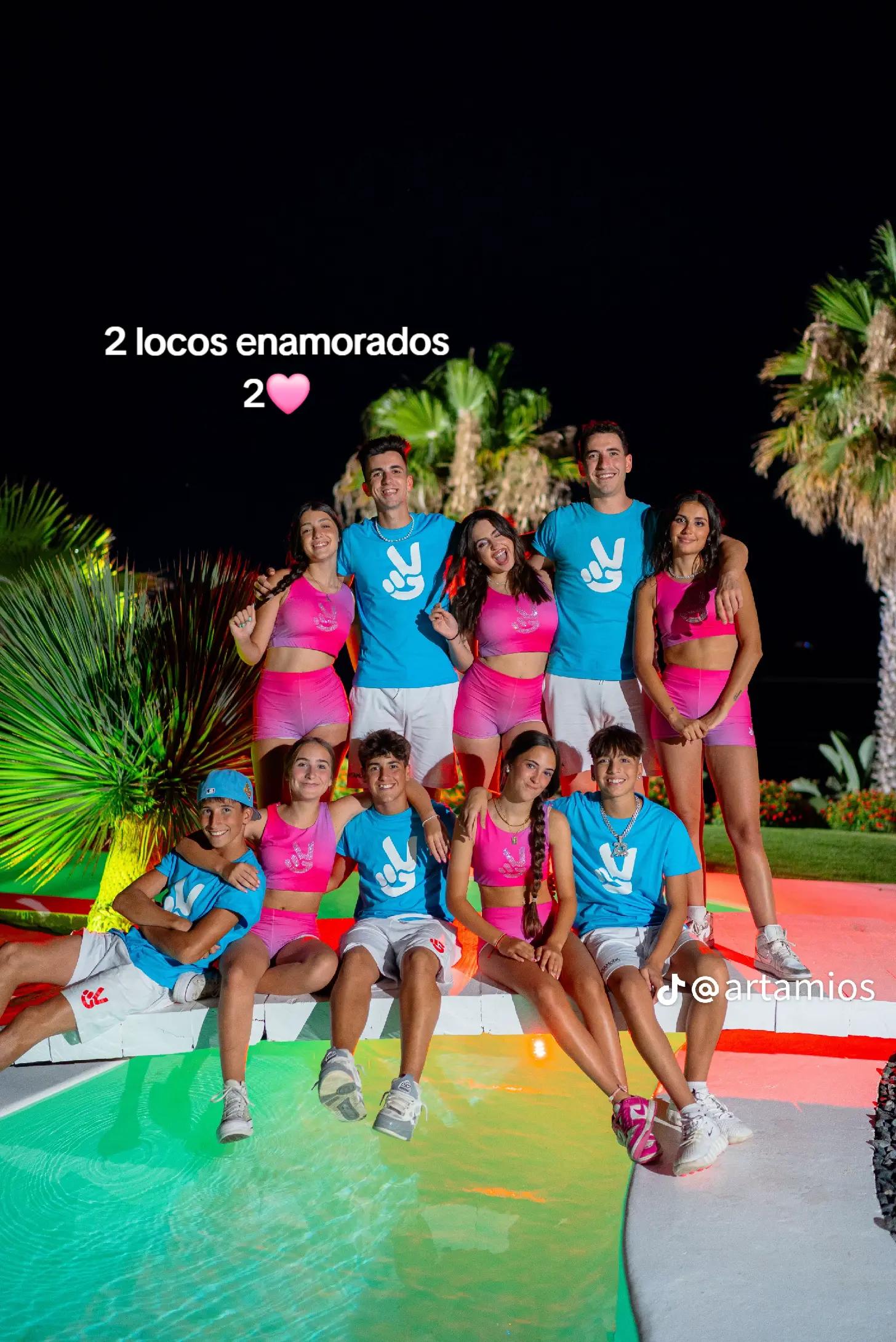 @Maximo squad โ๐ป๐ค Edits