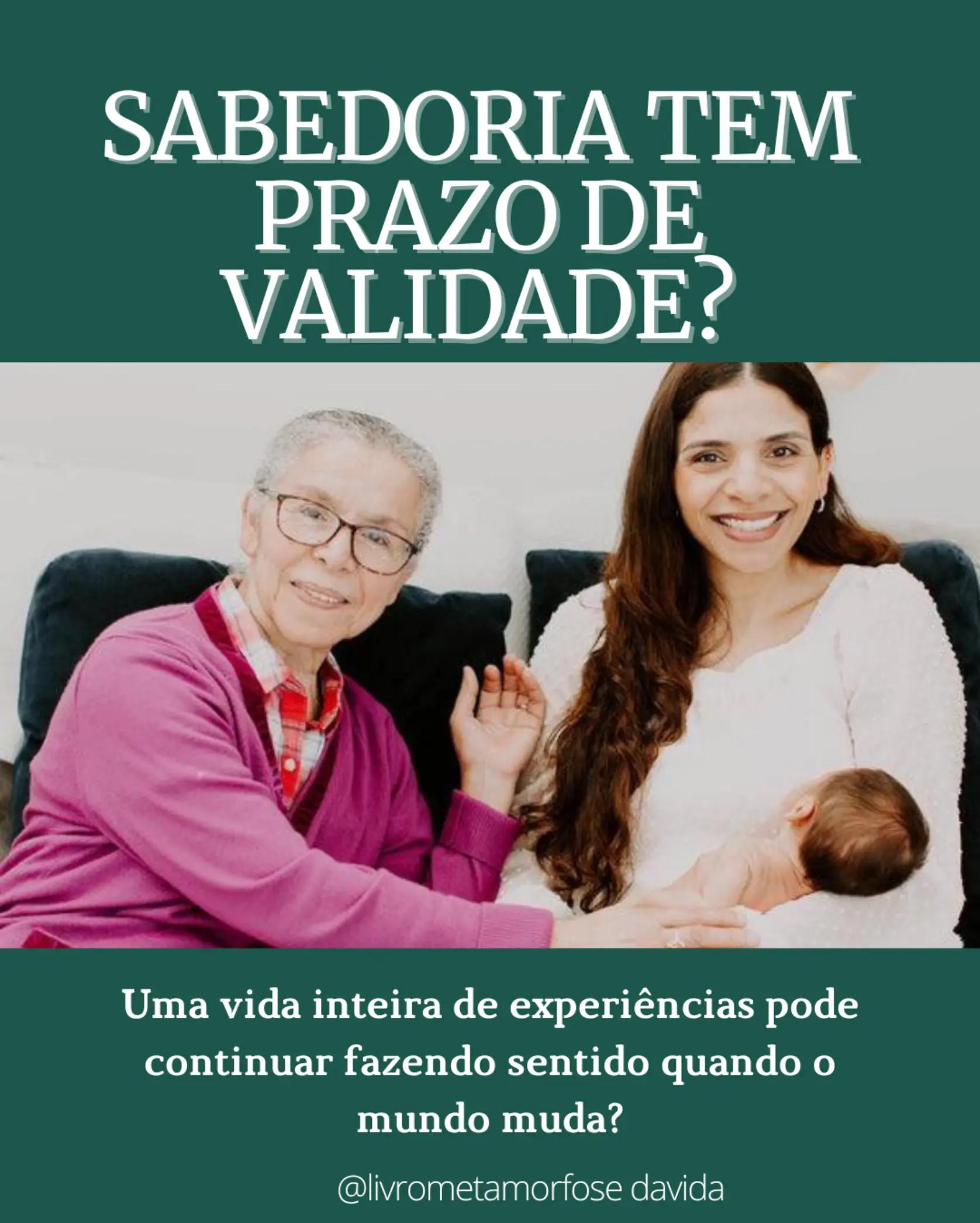 @arqsteinleitao