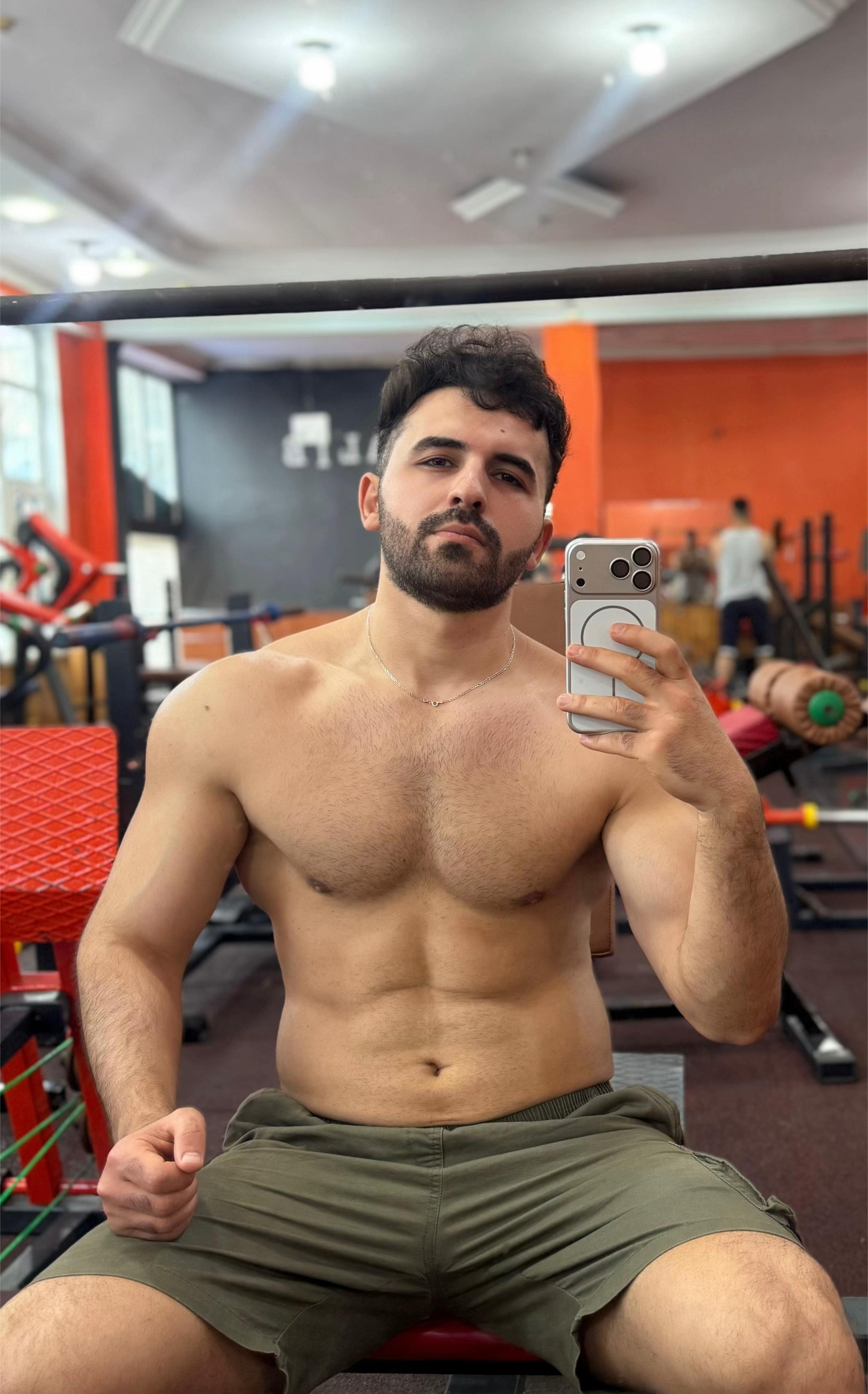@Ramil Abdullazadə