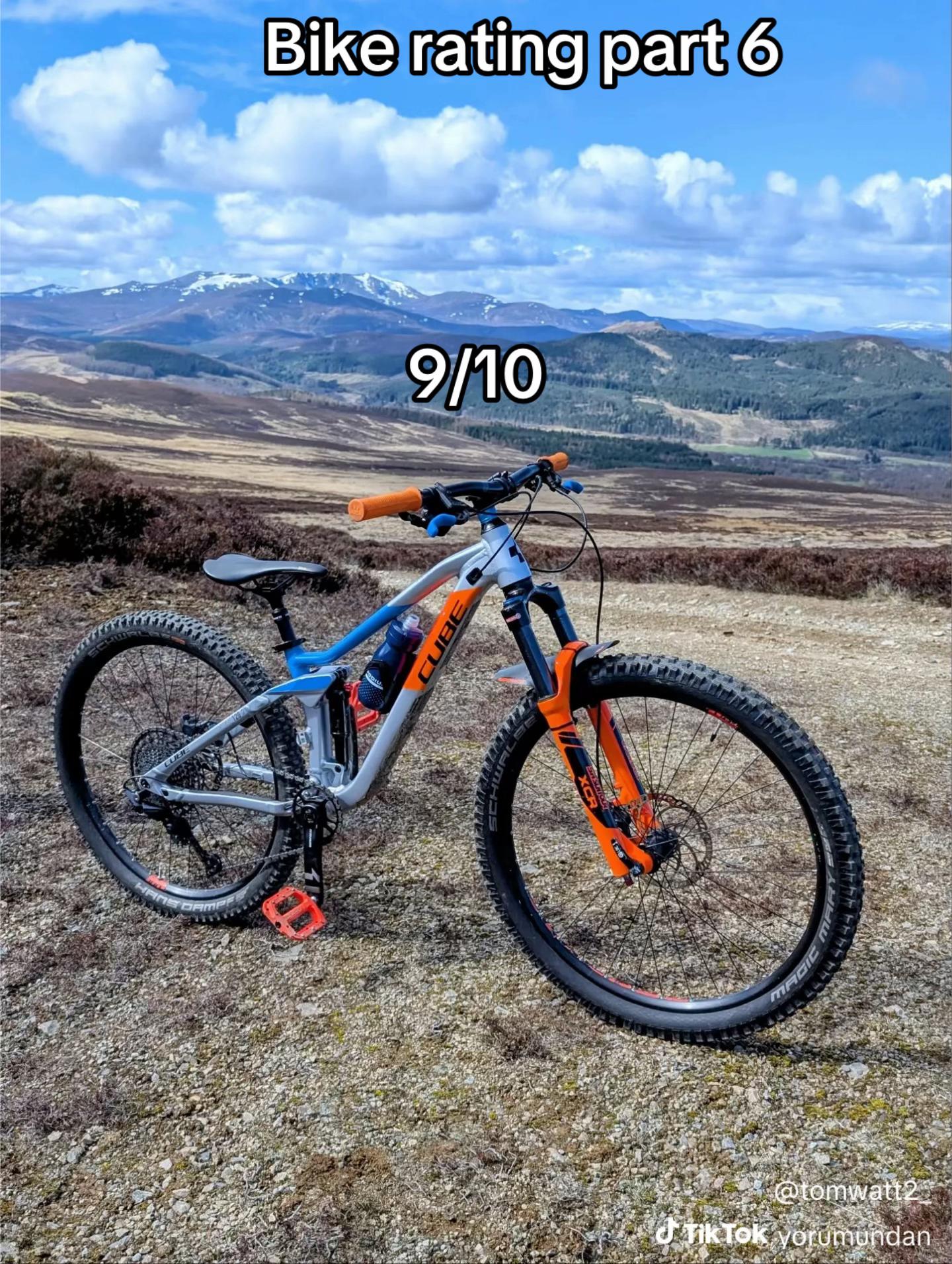 @530frr