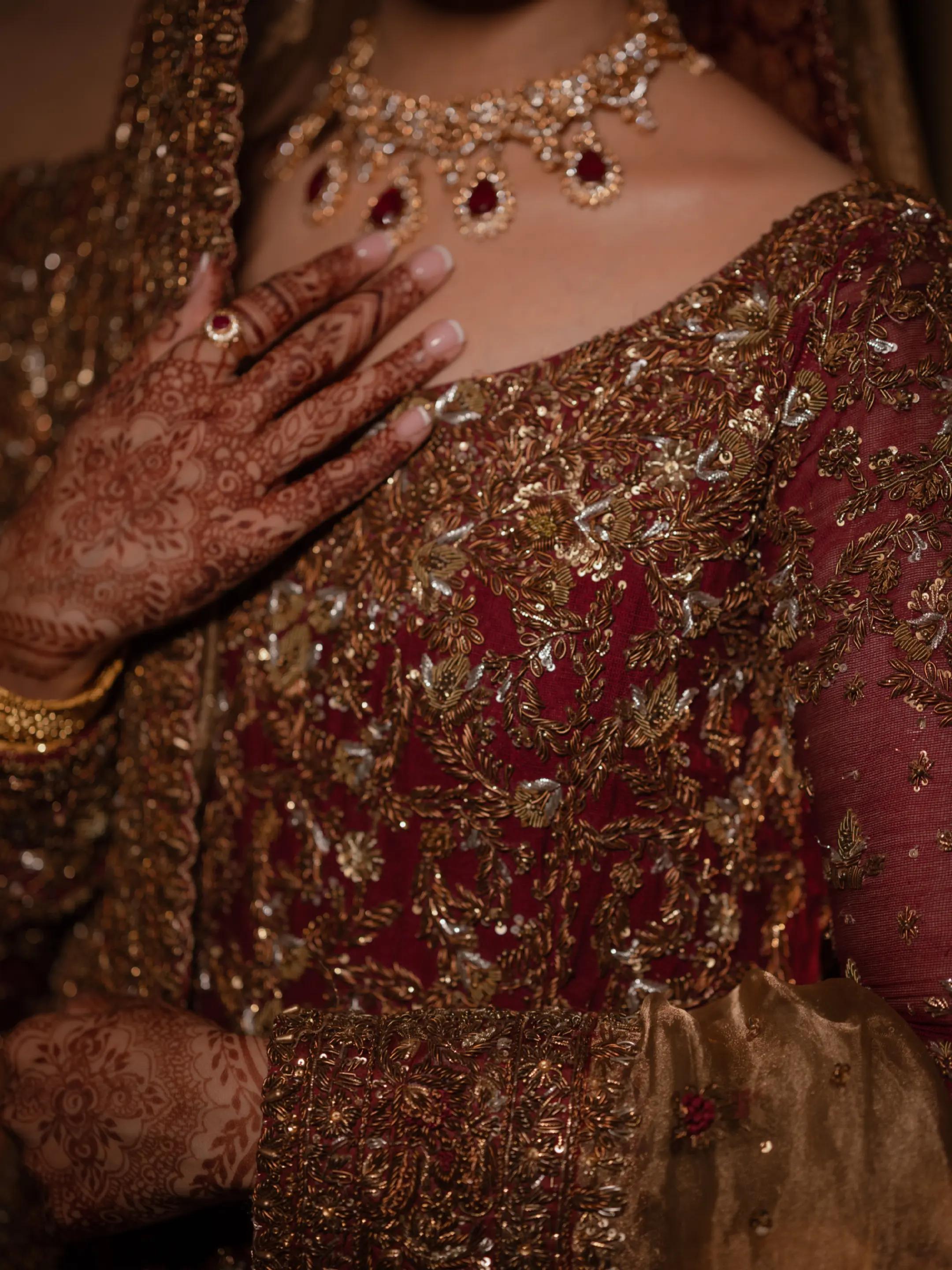 @Umair