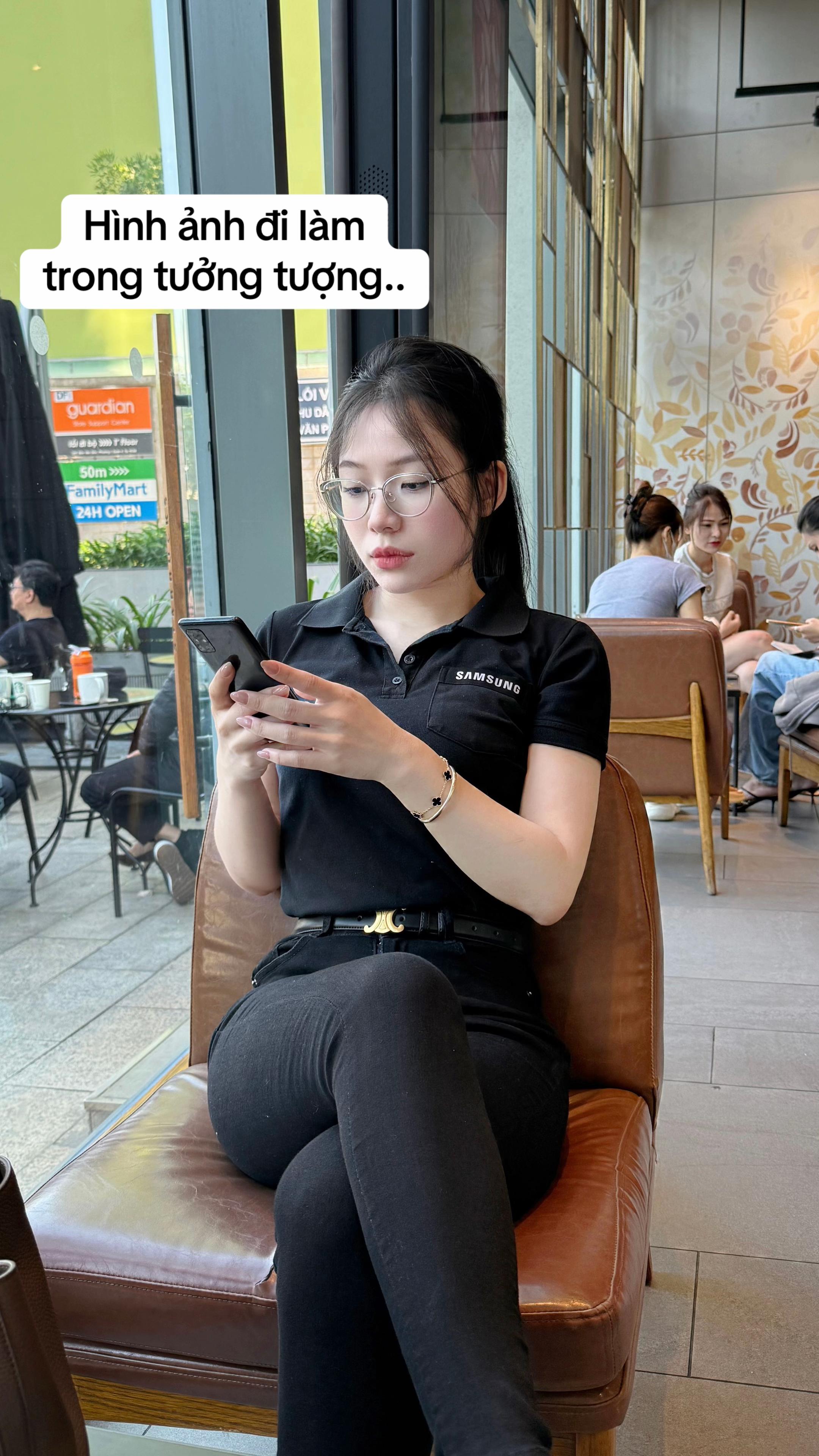 @iubacxiu_