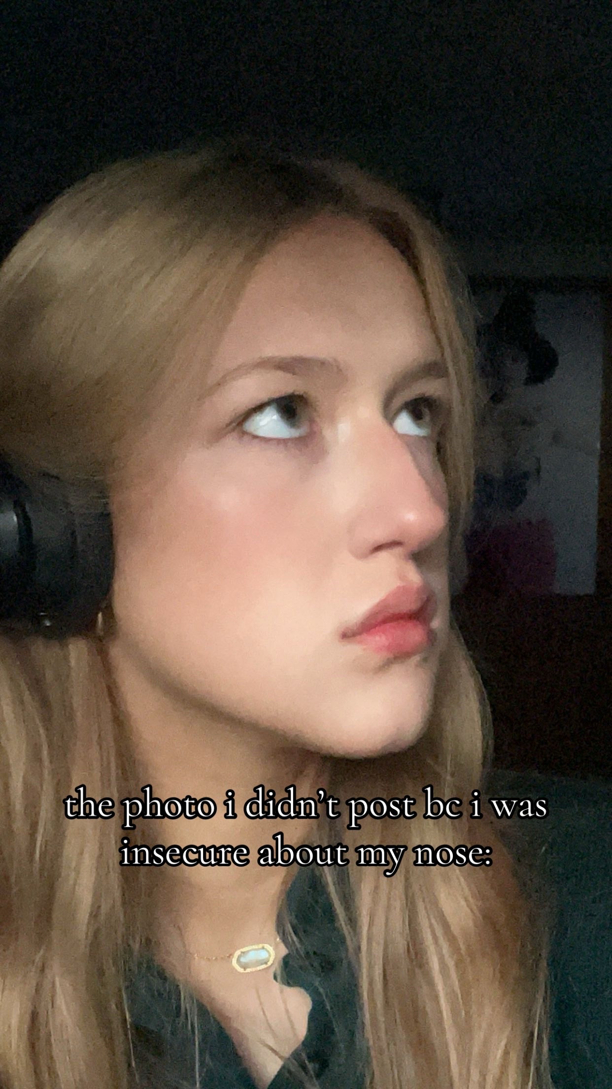 @dylenah