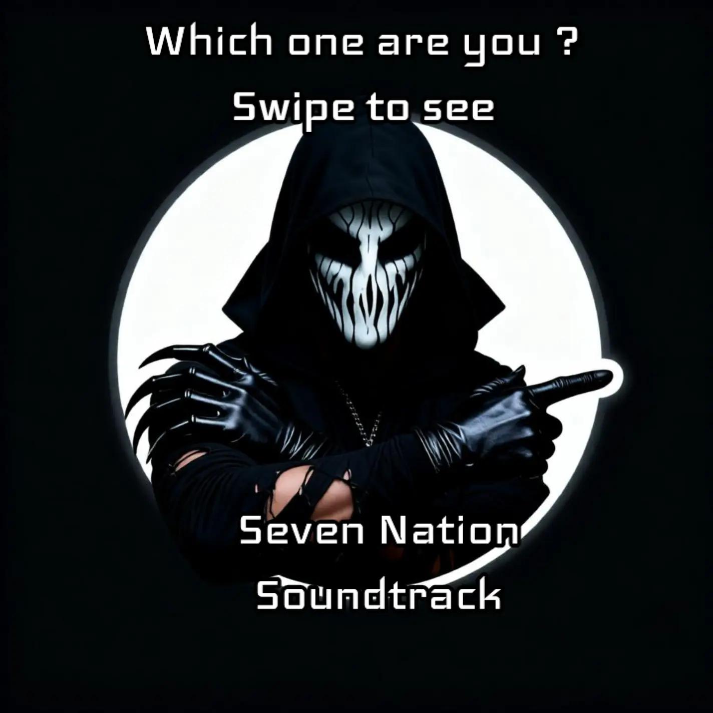 @DarkJudges_Official🇿🇦