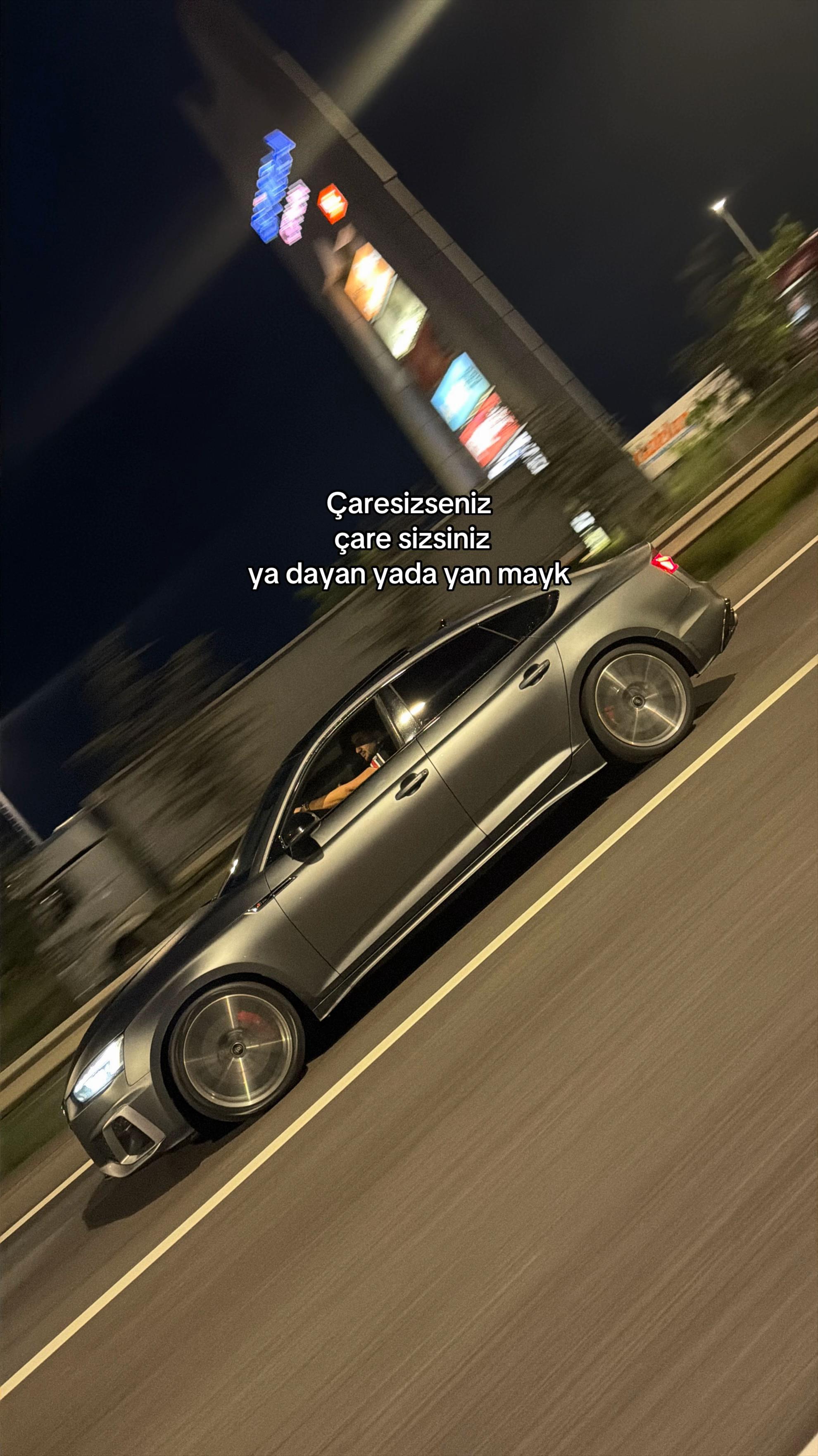 @𝓨 𝓝 𝓢