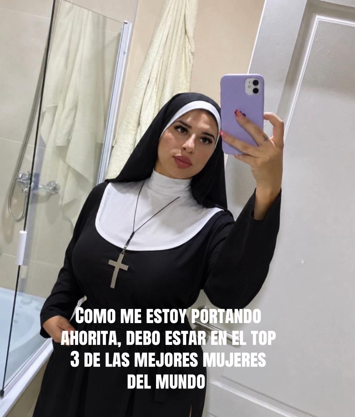 @M🖤