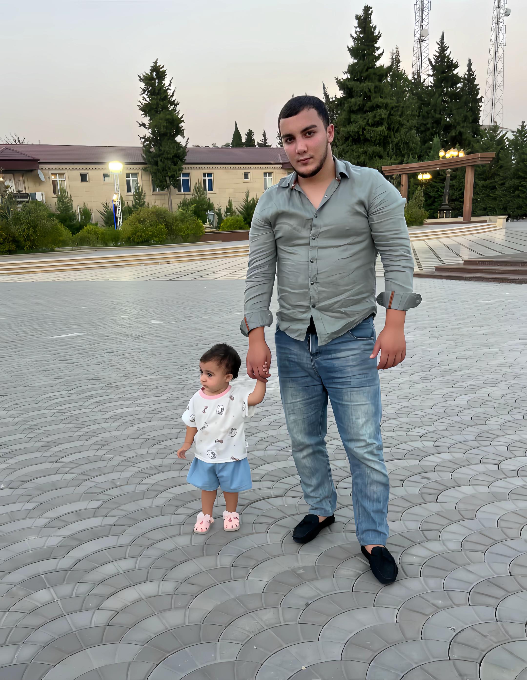 @Umud_499