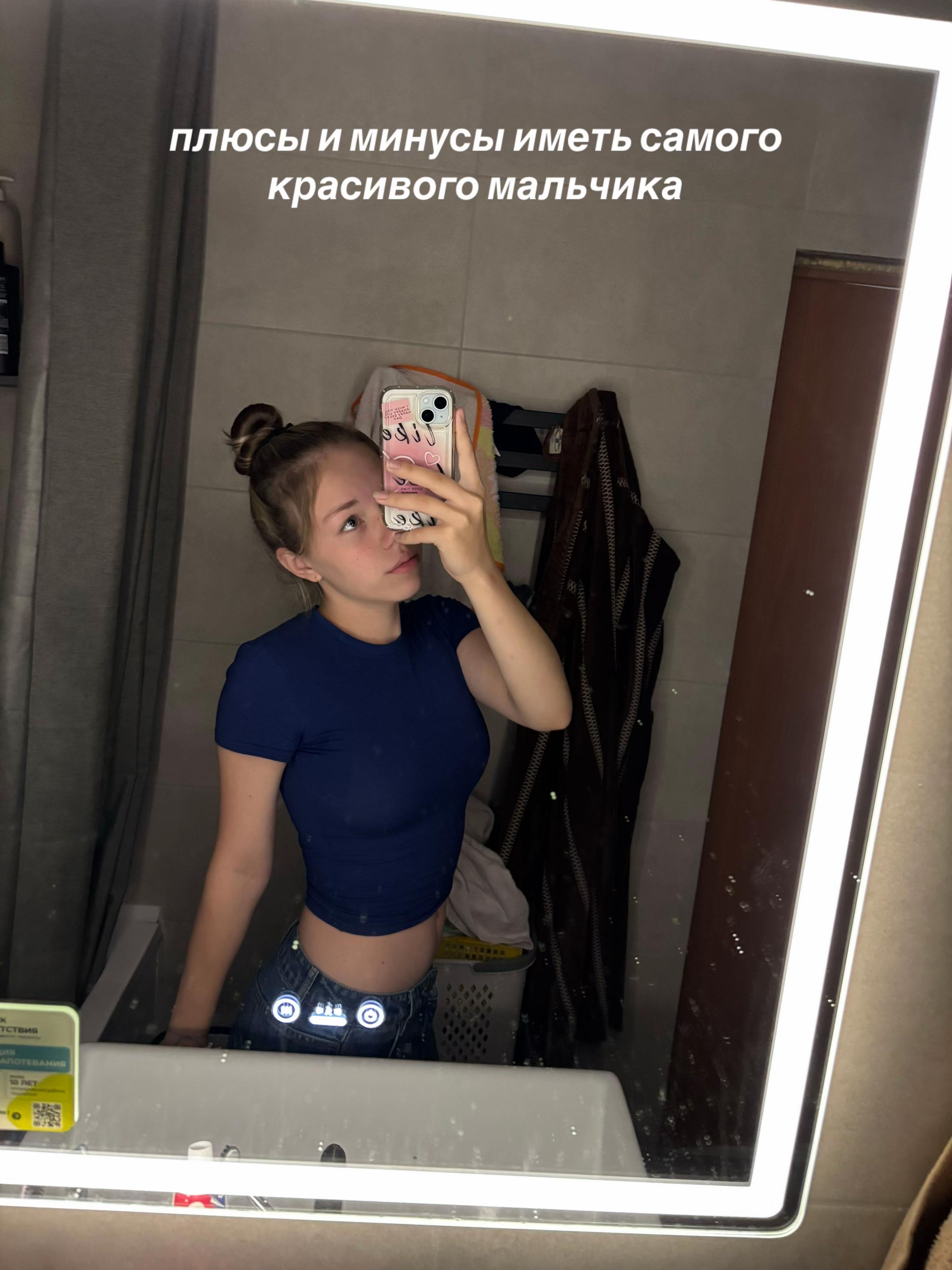 @ксююю