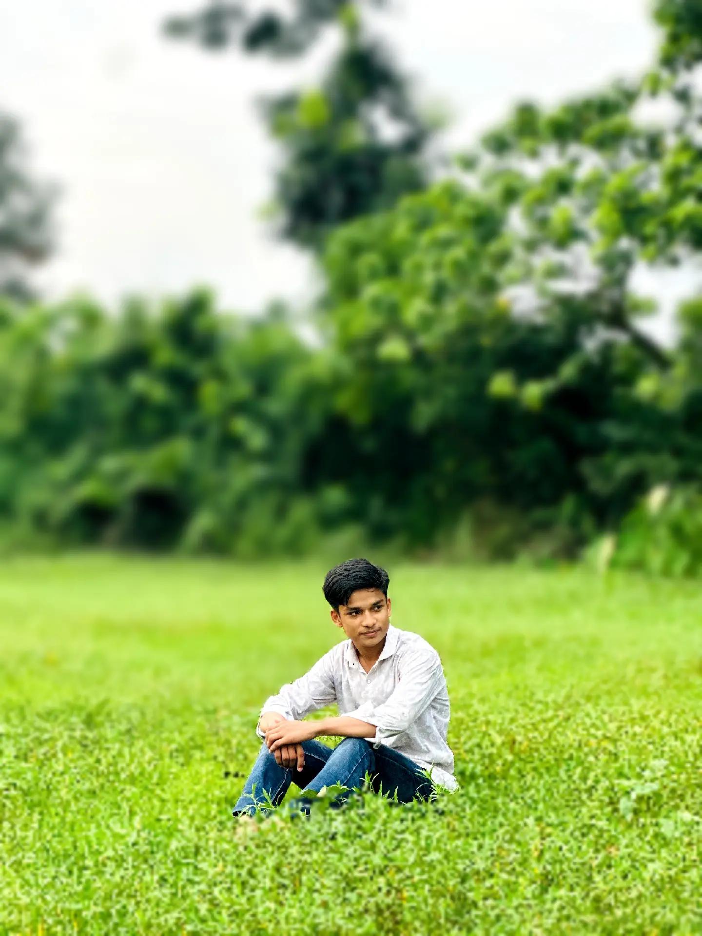@•Jɪʏᴀᴅs•ツ