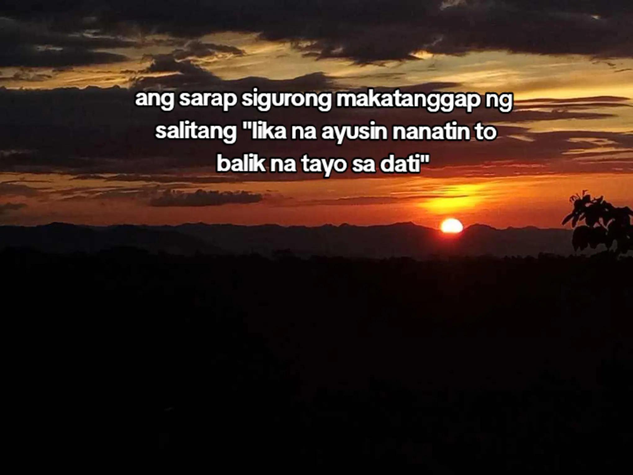 @Jerl♍