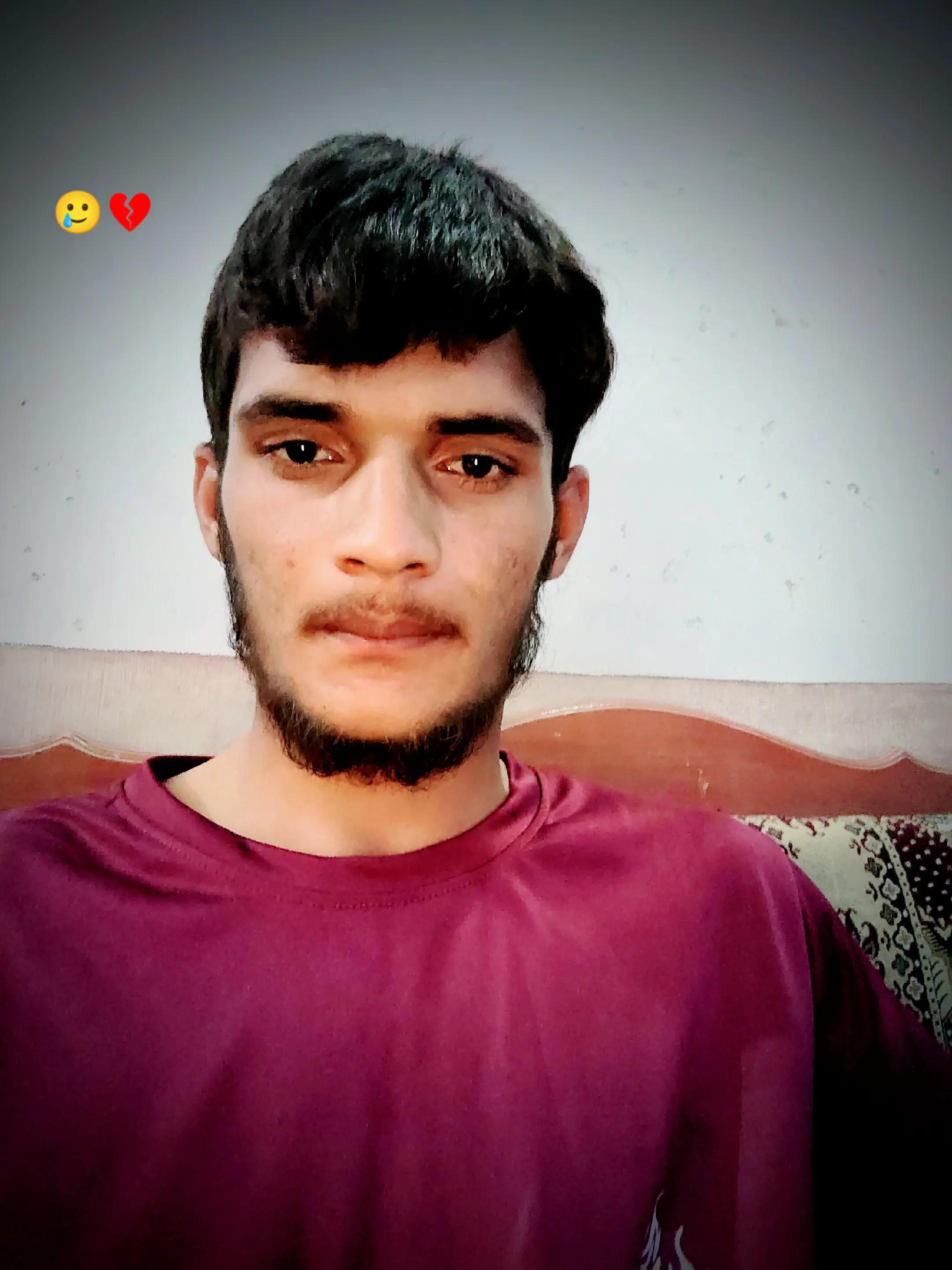 @no🥹love💔