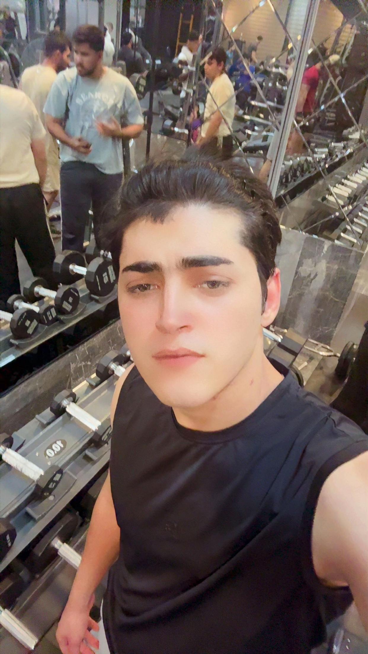 @حياوي الفريجي