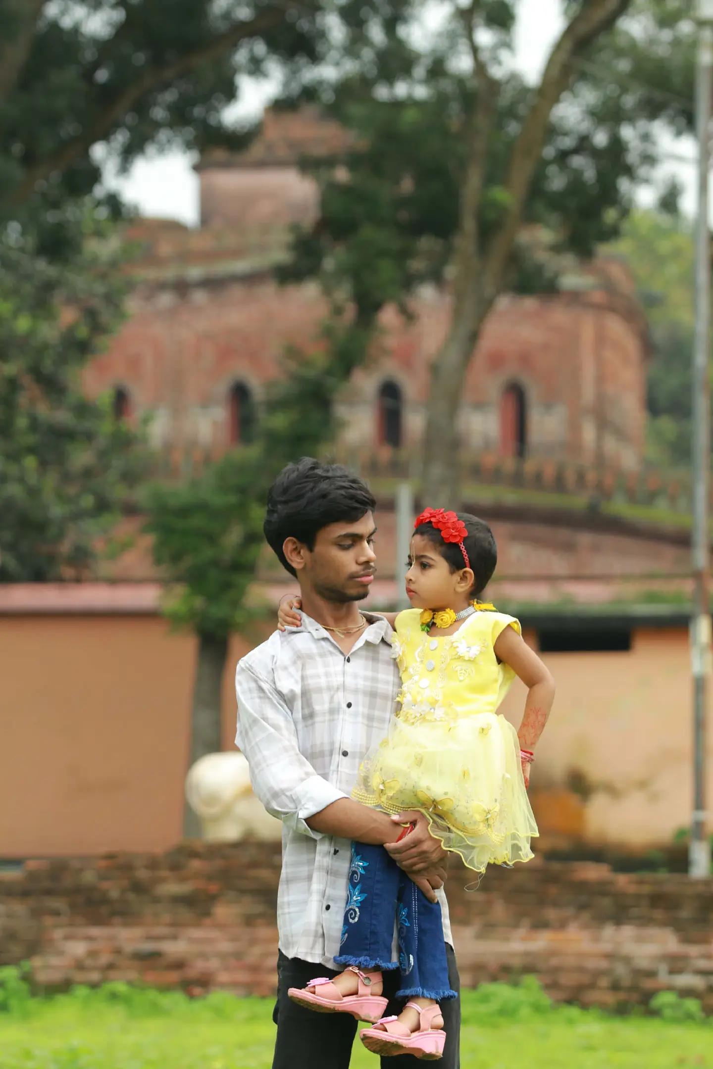 @Joyanto Debnath