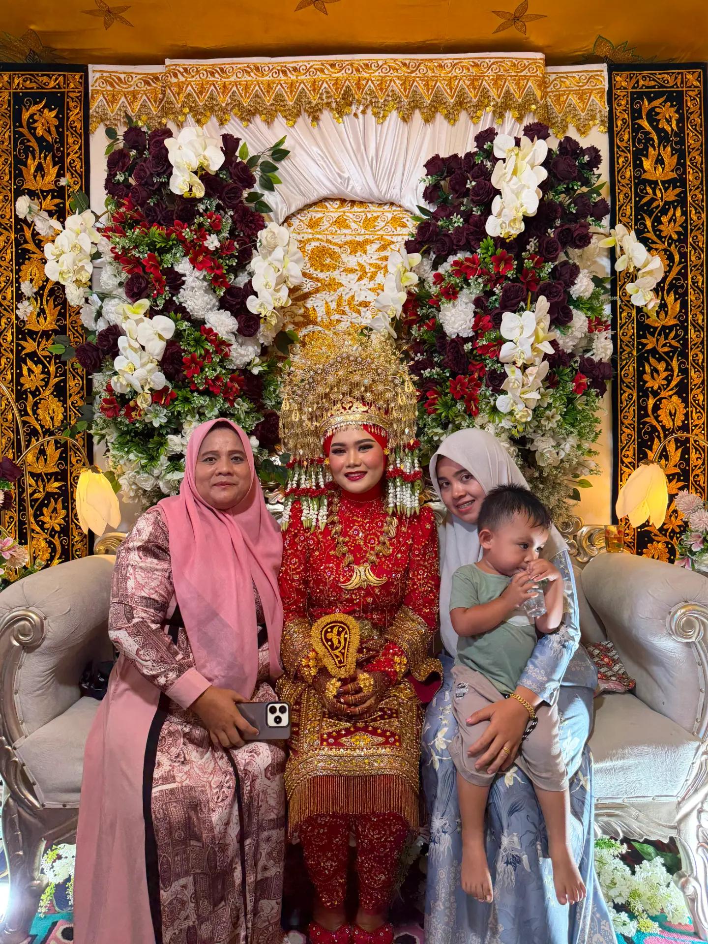 @💫Kak Yetti💫