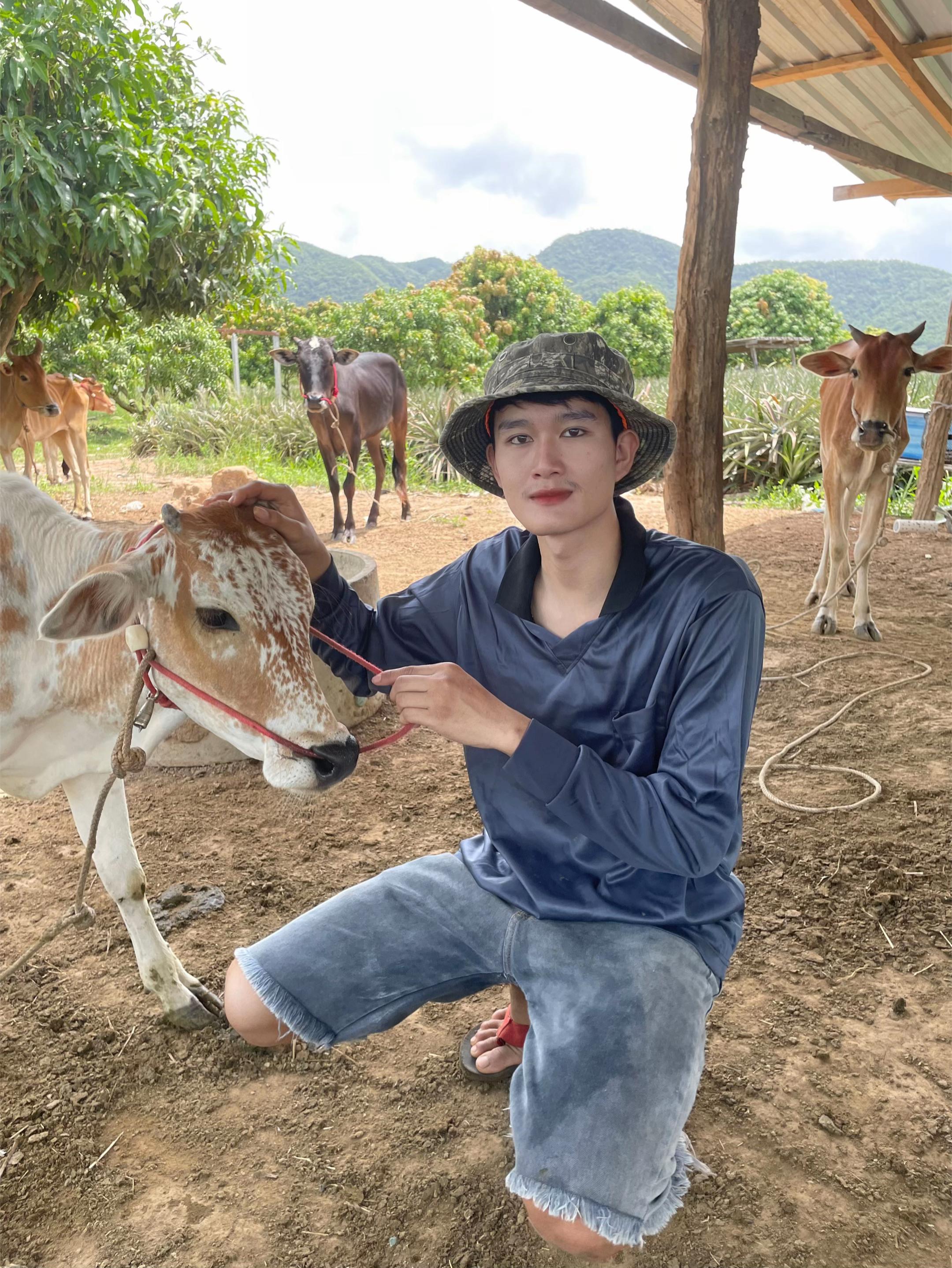 @ซัน&lsquo;ไบร์ท 🪢