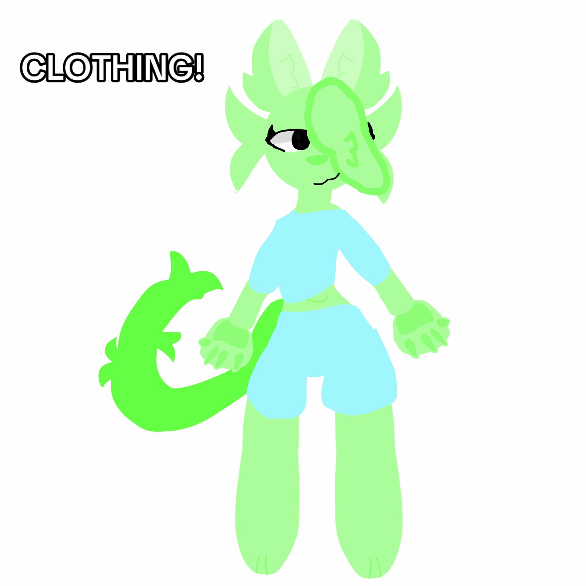 @planty_pawzz