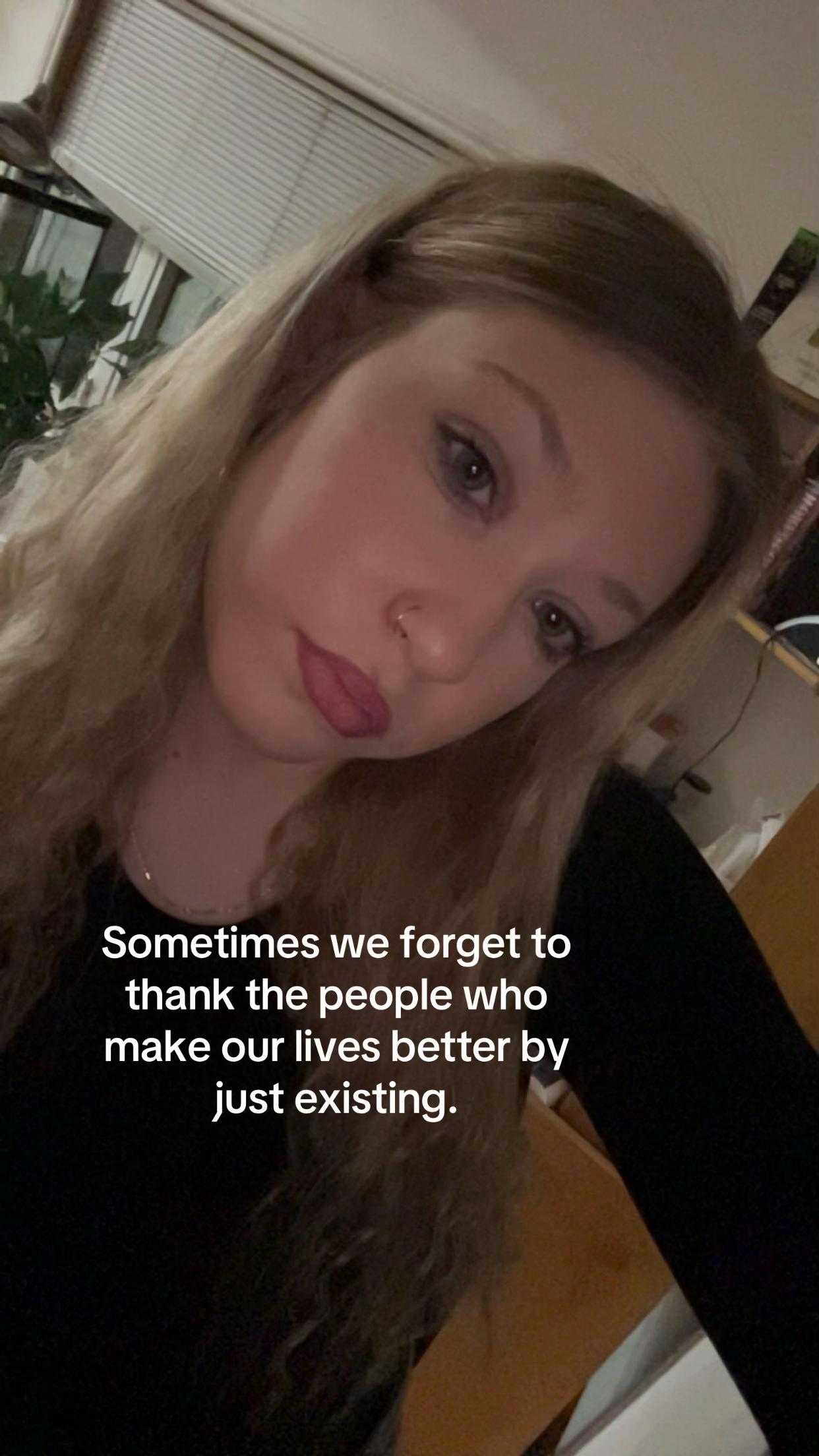 @Jasminedawnnxo
