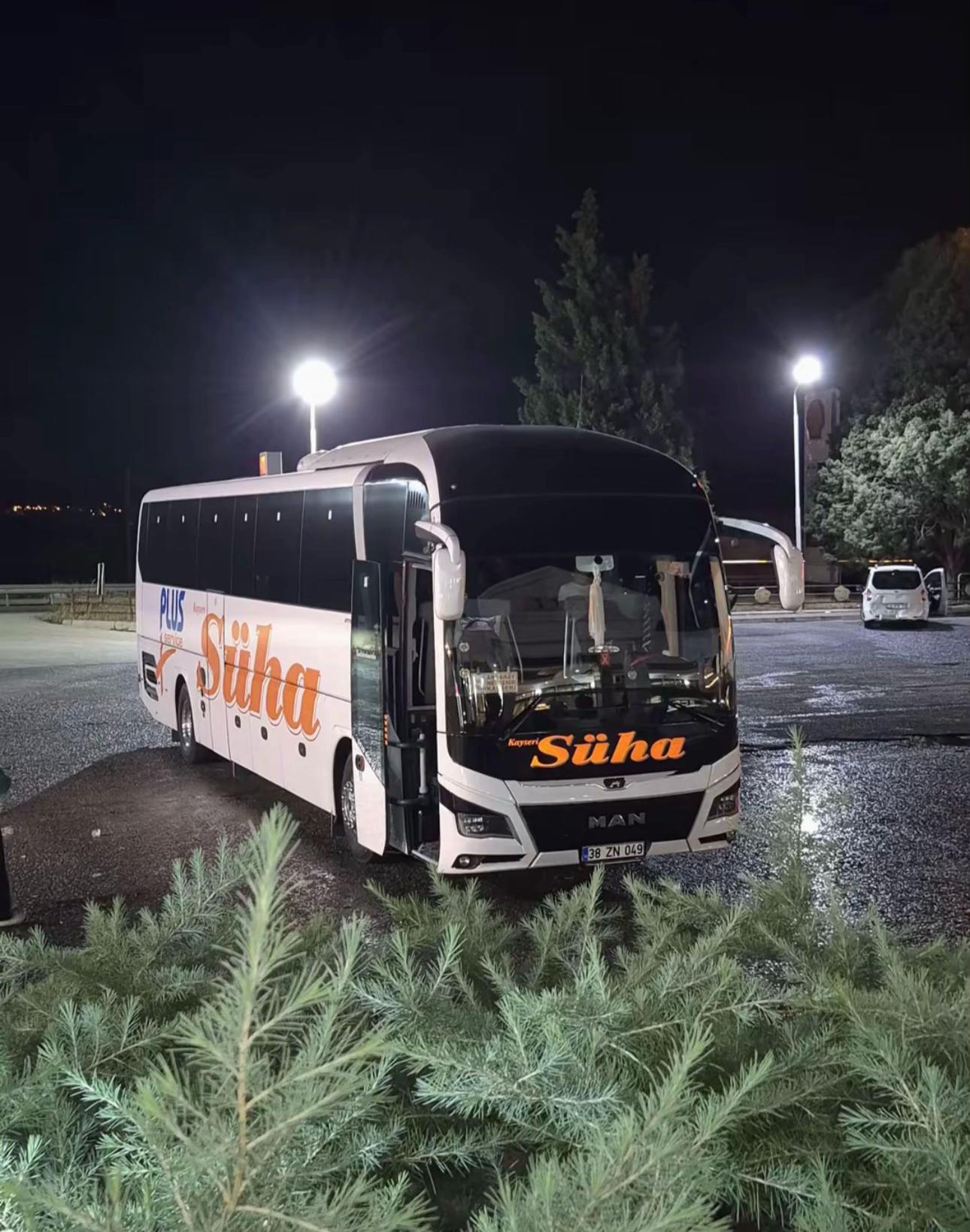 @Hasan EKİNCİ