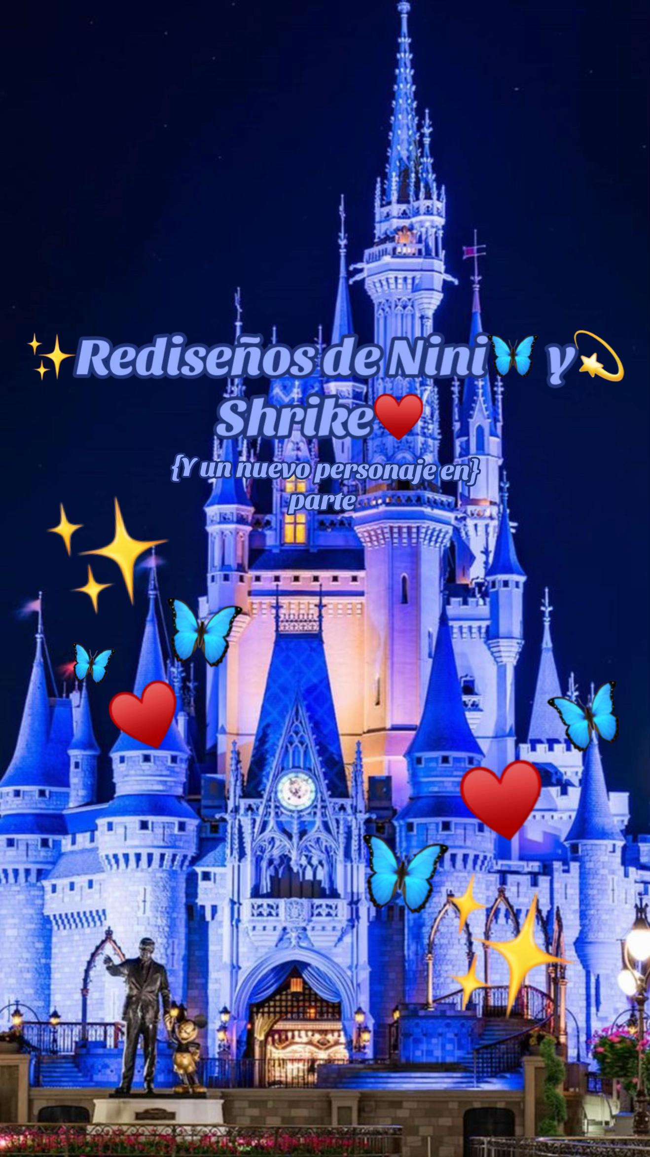 @🍬🩵Annie_TurboCandy🩷🎶