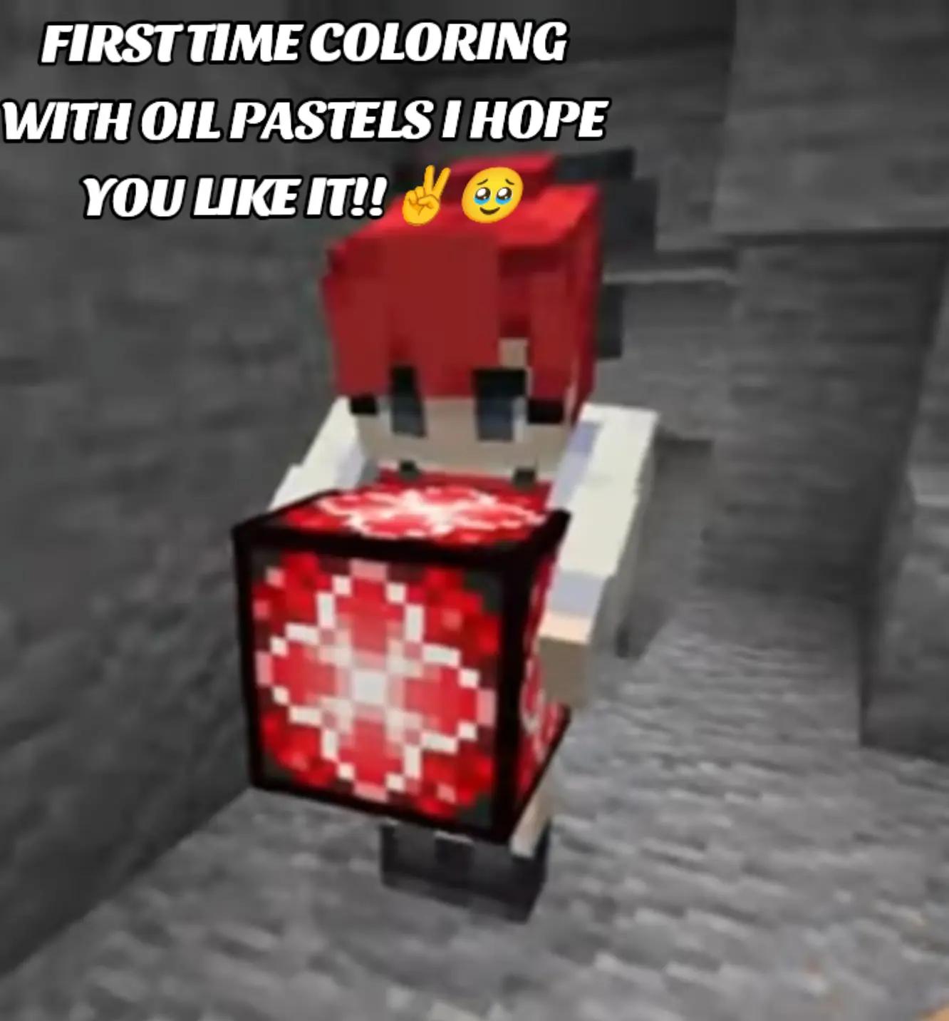 @:⋆。˚꒰ঌ N@VEEN༉ ໒꒱˚。⋆: