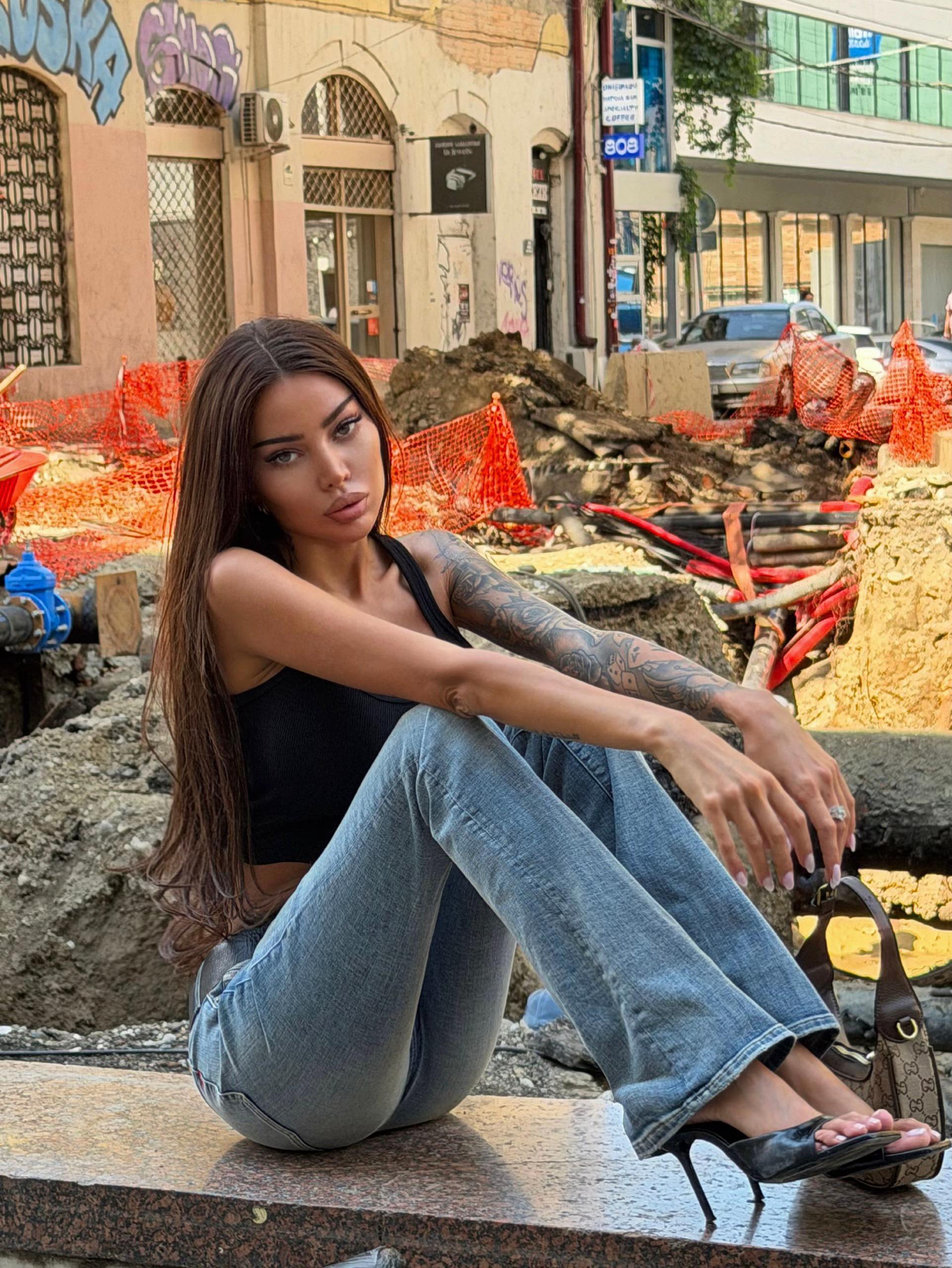 @omovych_official