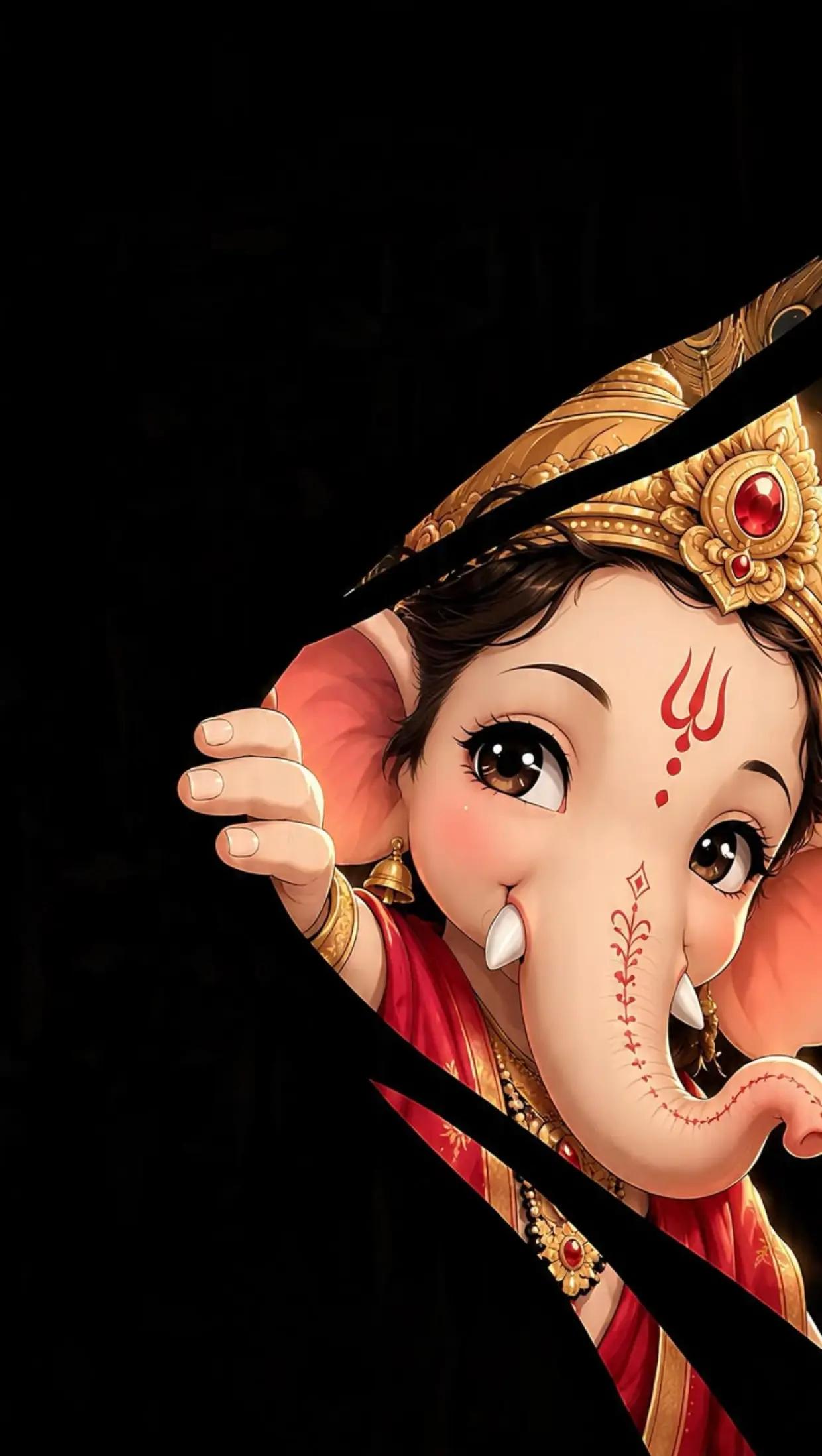 @🐼Soundarya🥀❤️&zwj;🩹🥺