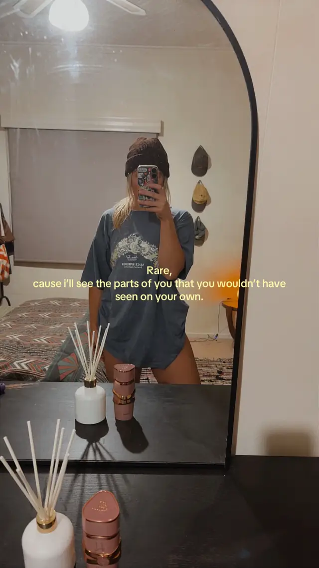 @♏️essyyy