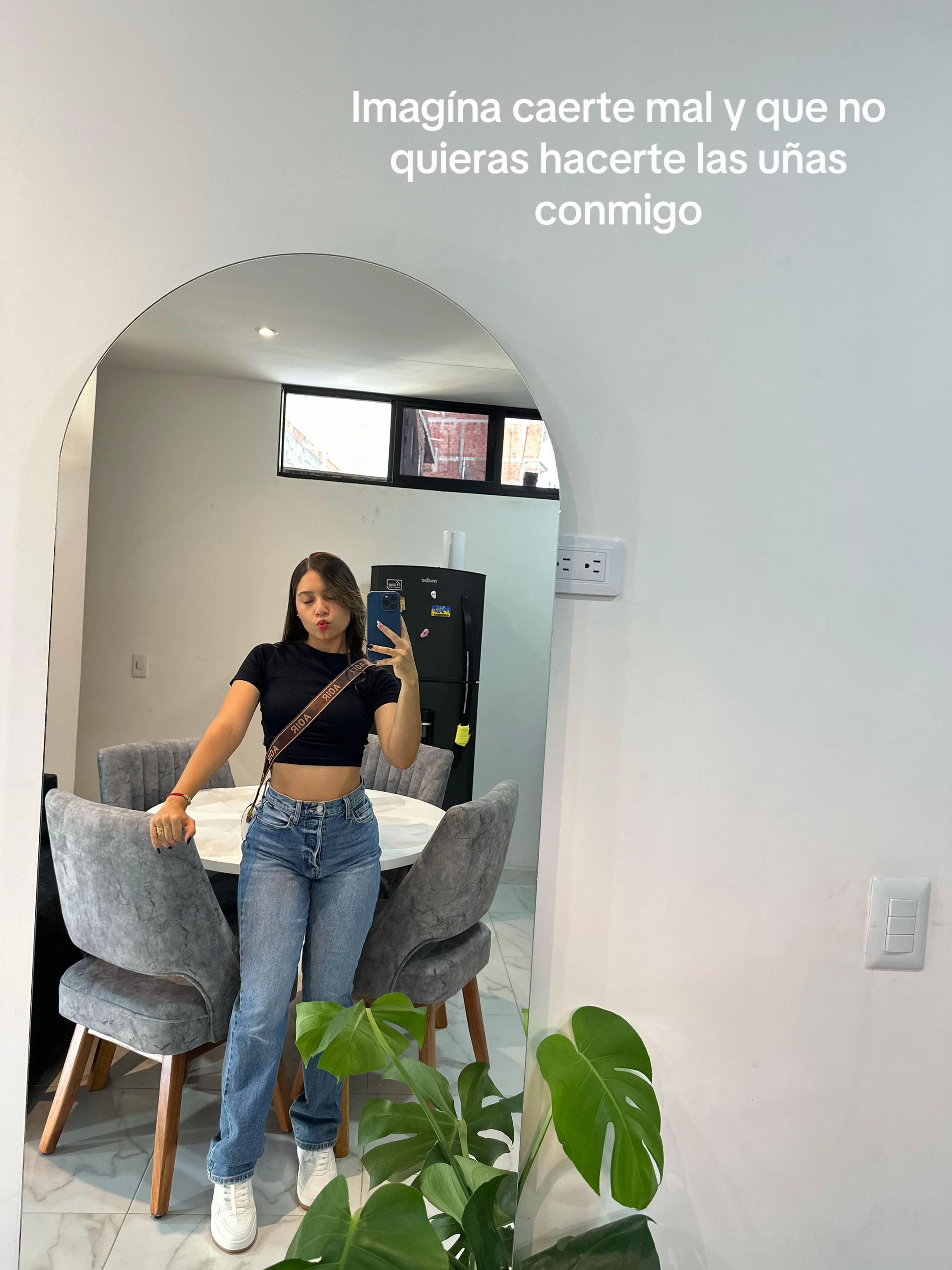 @Melisa palacio 🌼