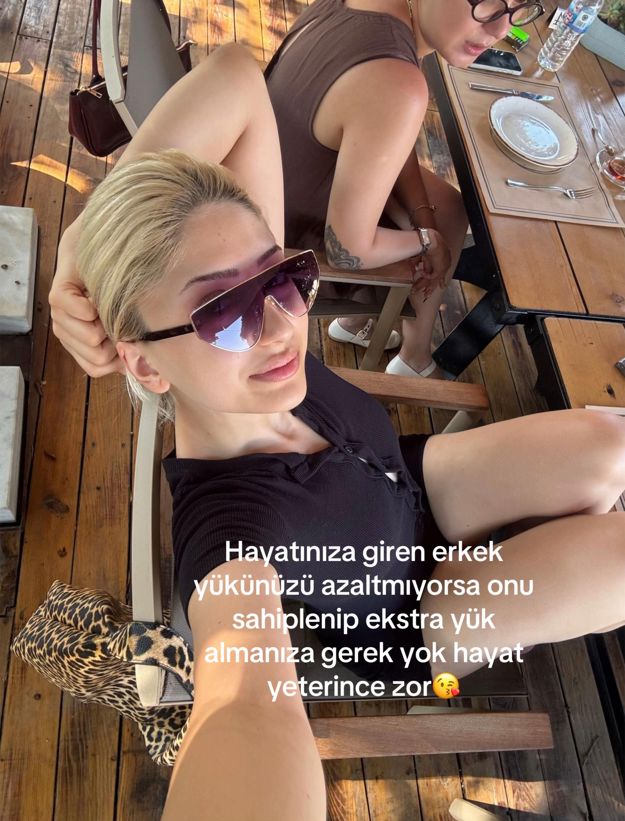 @justyaren