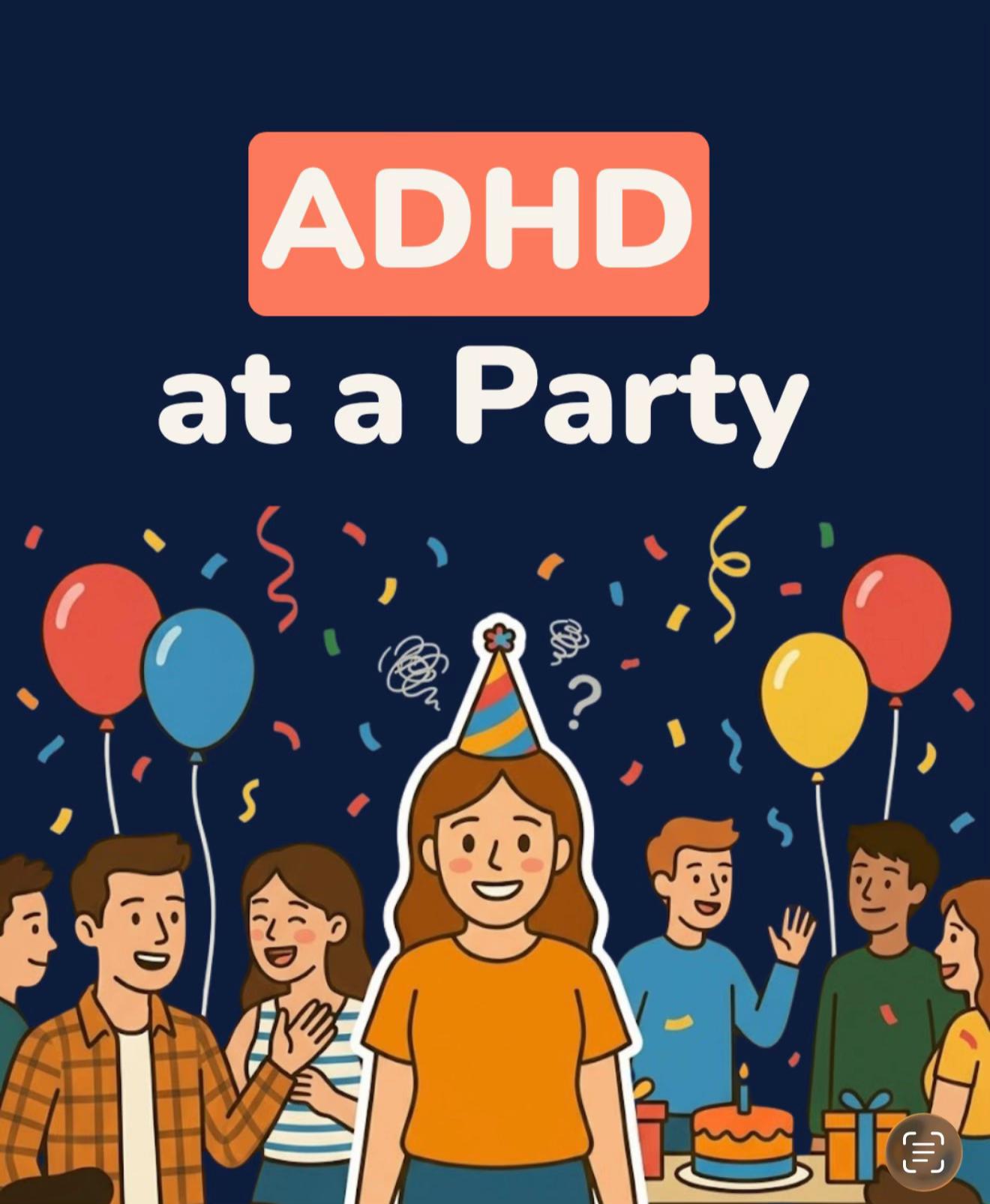 @MyADHDventure