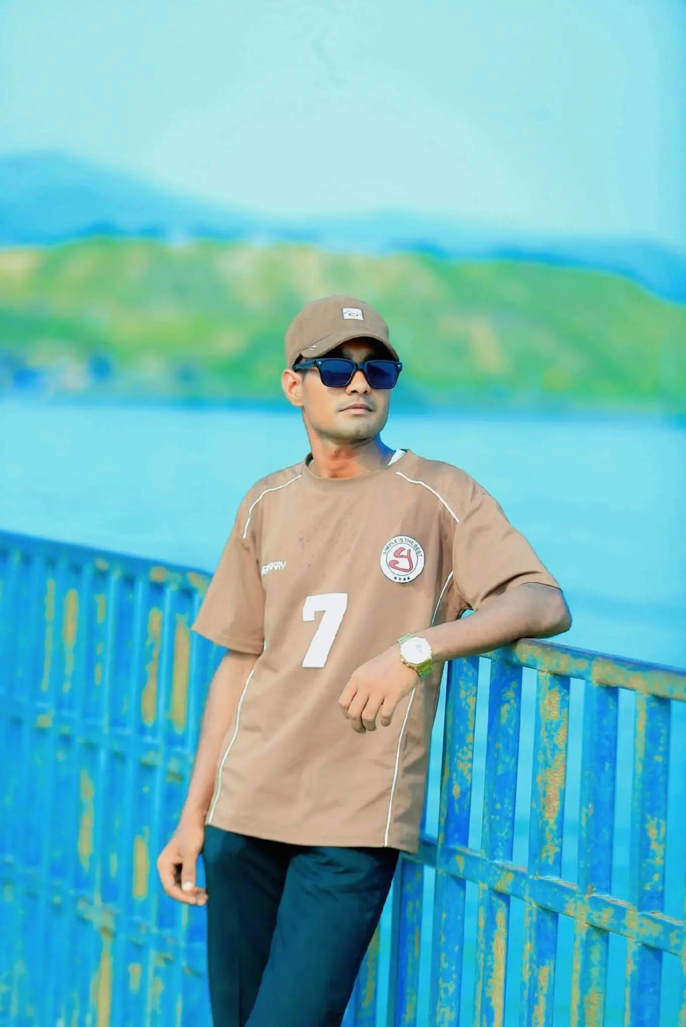 @GAJANI