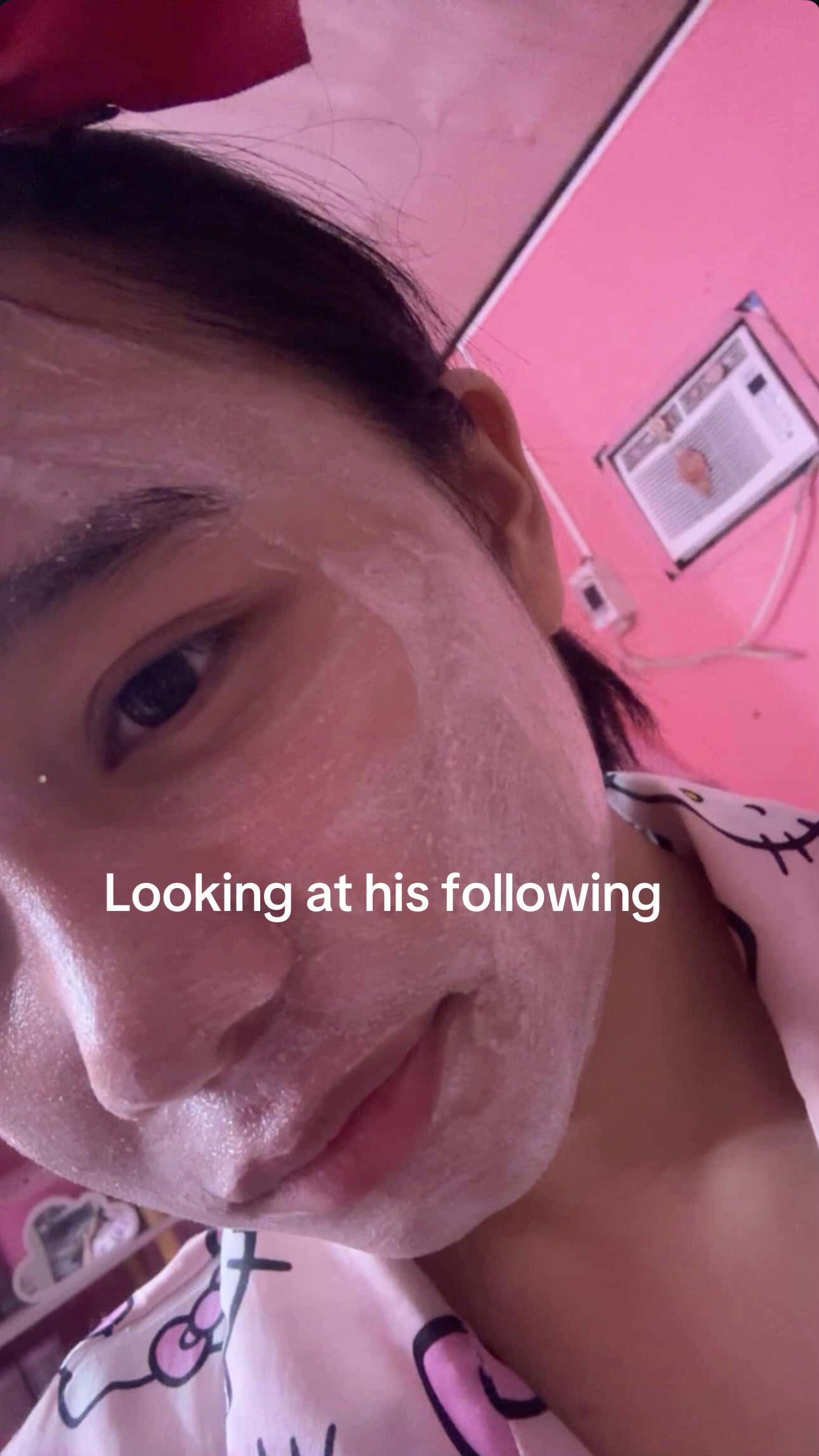 @Zayziiii