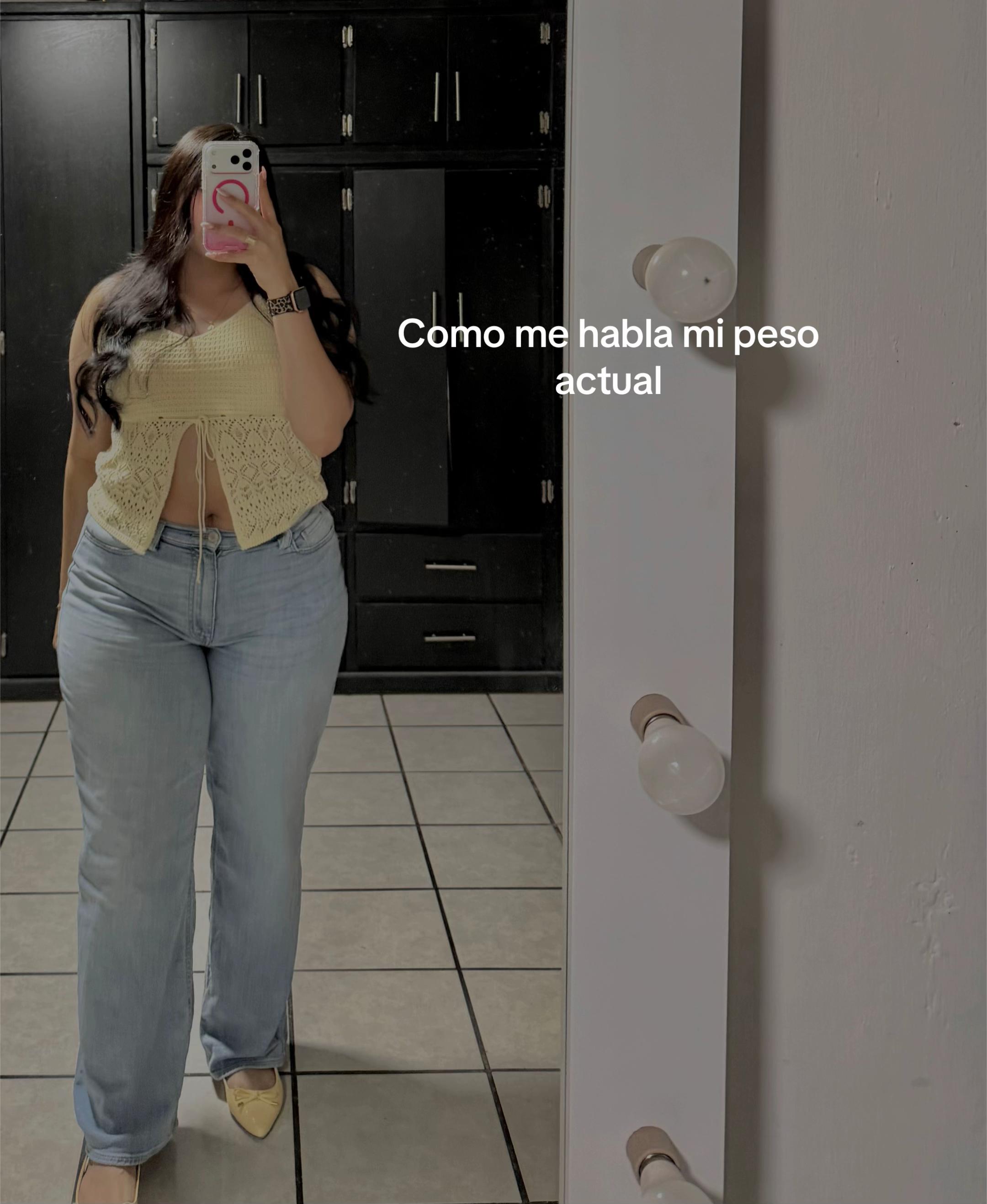 @Isabel Luna