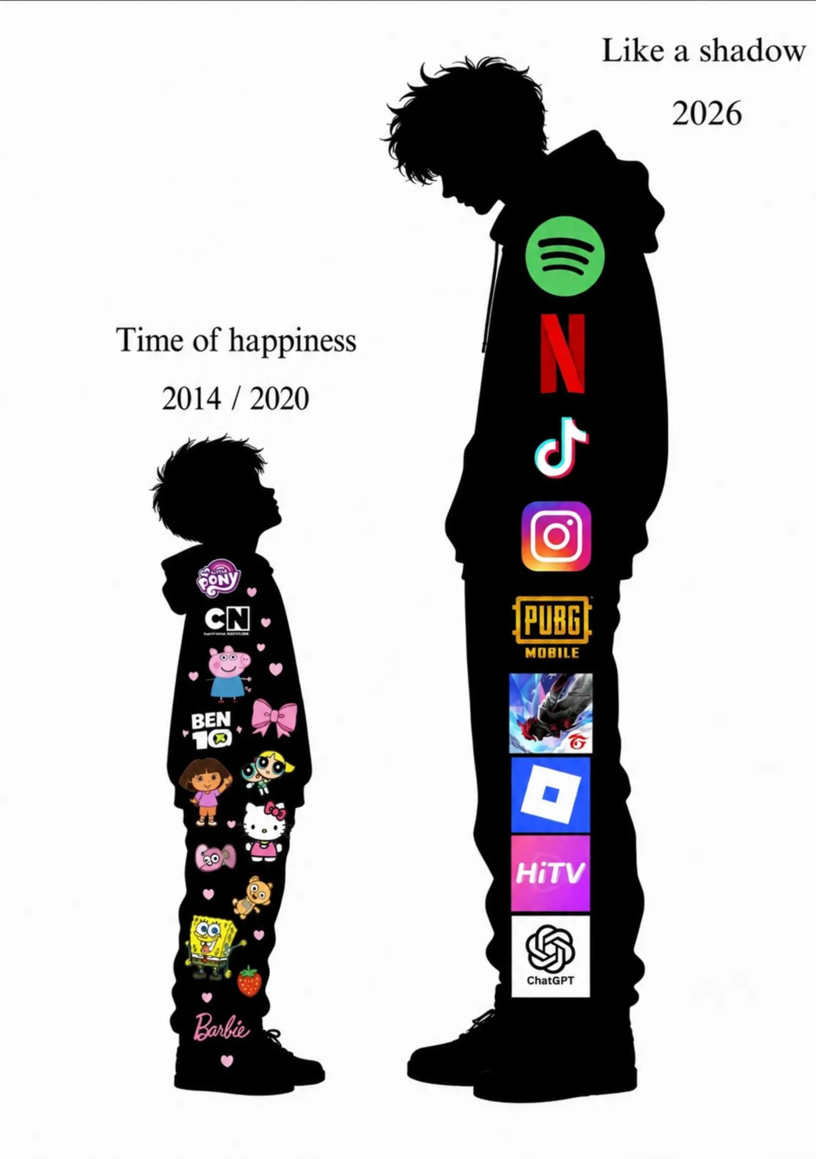 @عــايــض • 𝒜𝓎𝒾𝒹