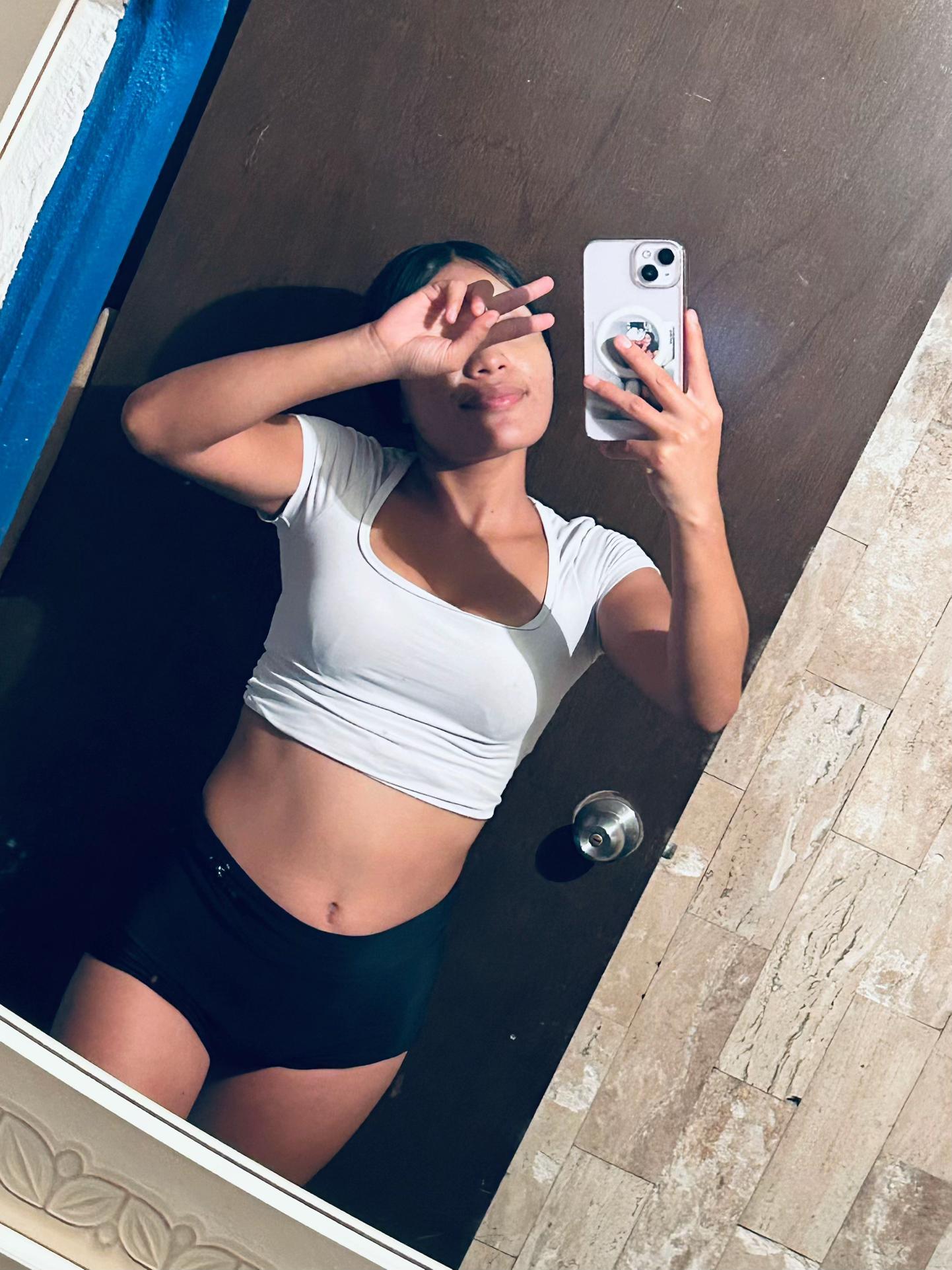 @alesita🔥🤠😍