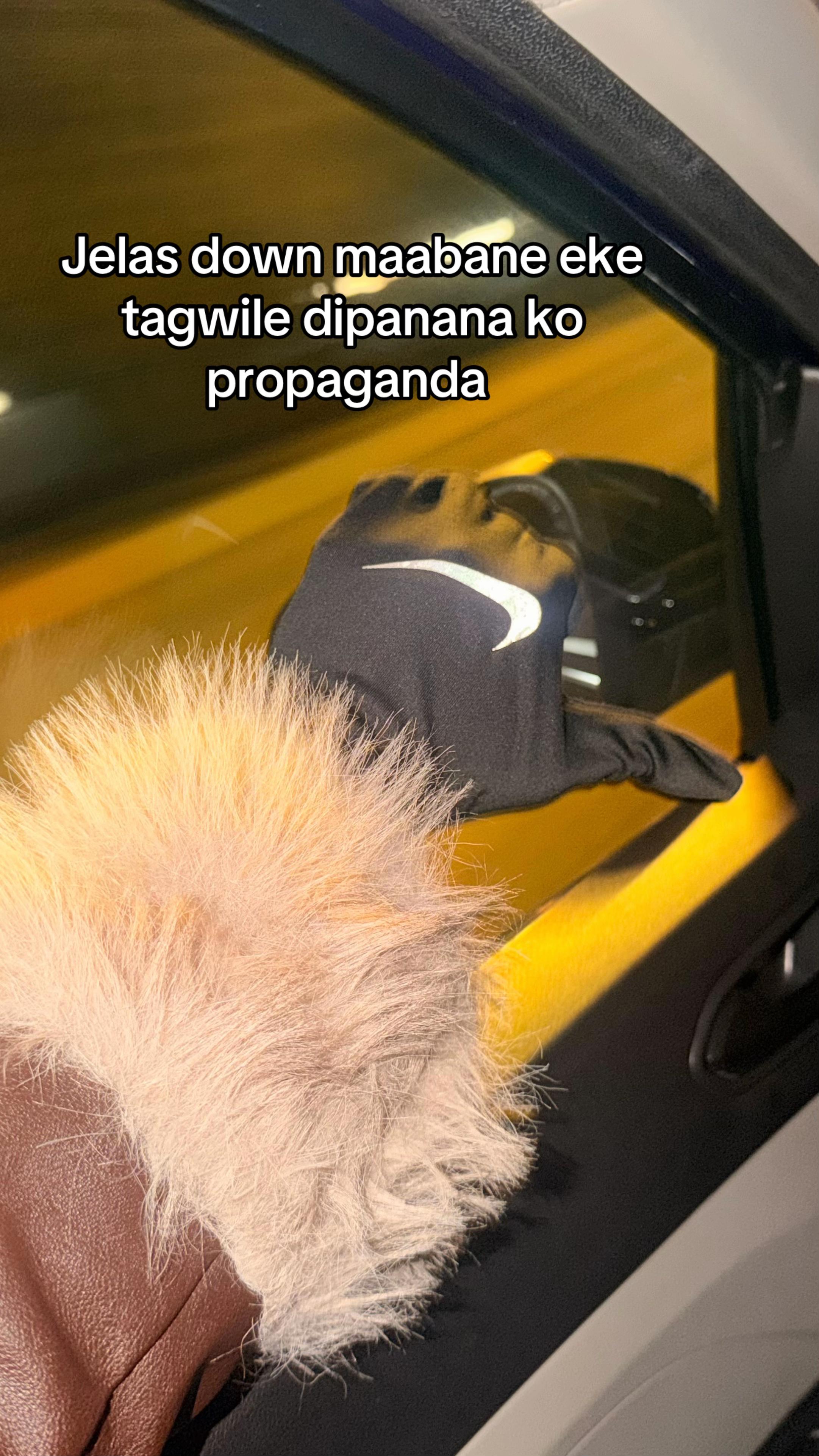 @Portable fifi❤️❤️🤟