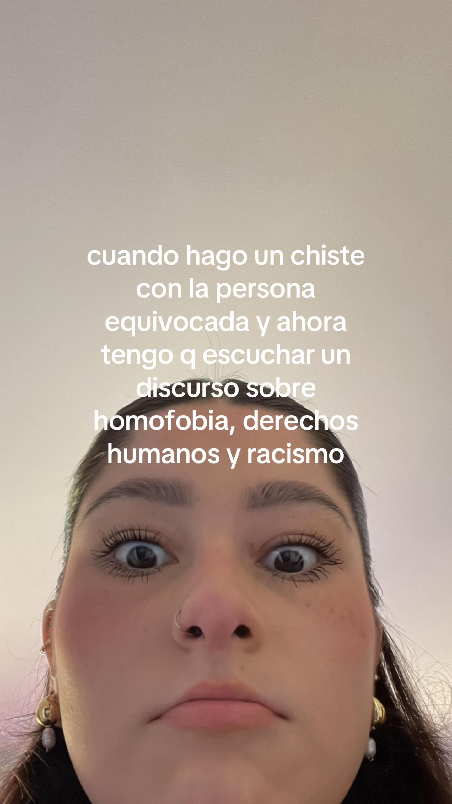 @valeftttt