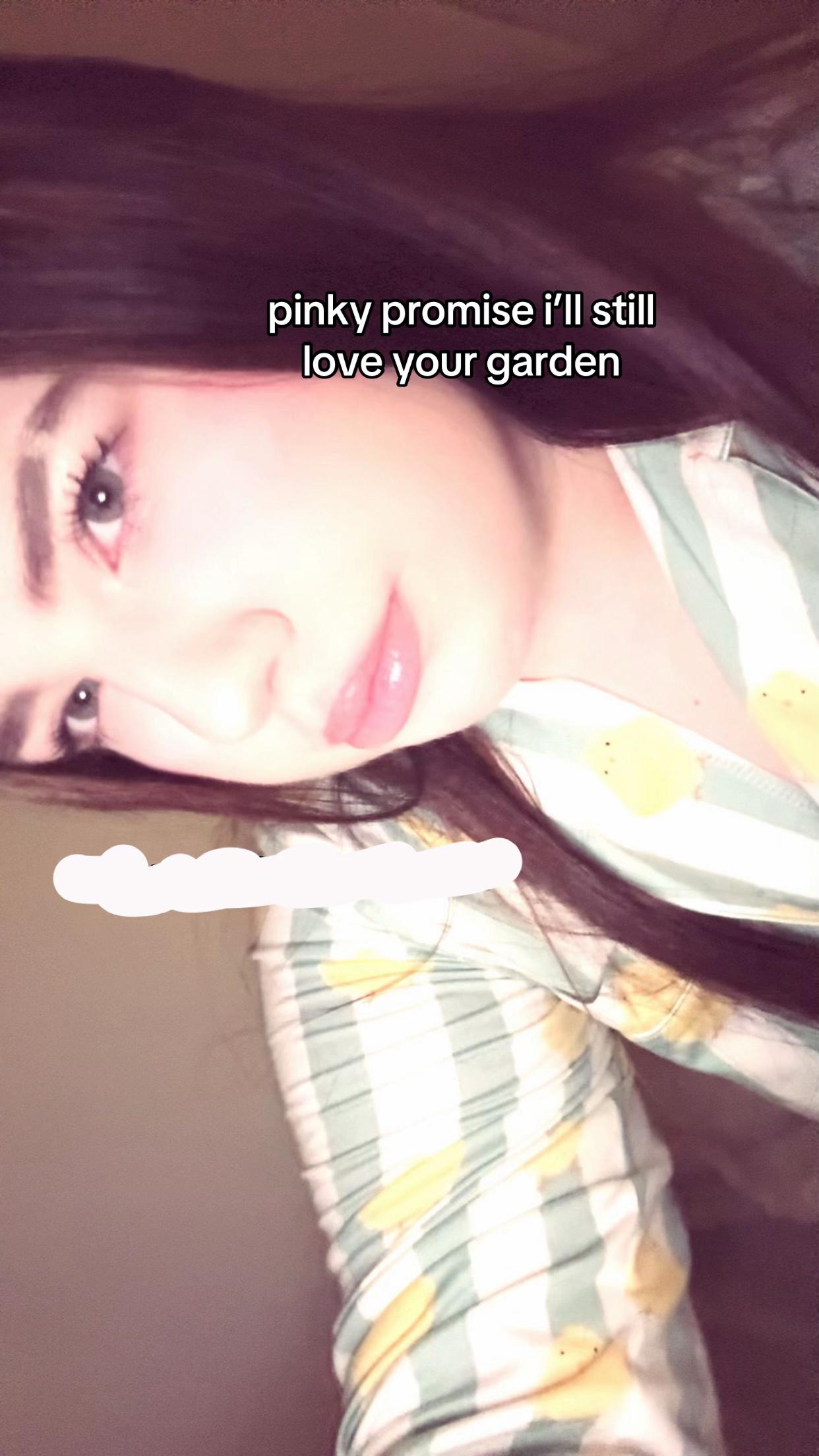 @𝐋𝐲𝐥𝐚❣️