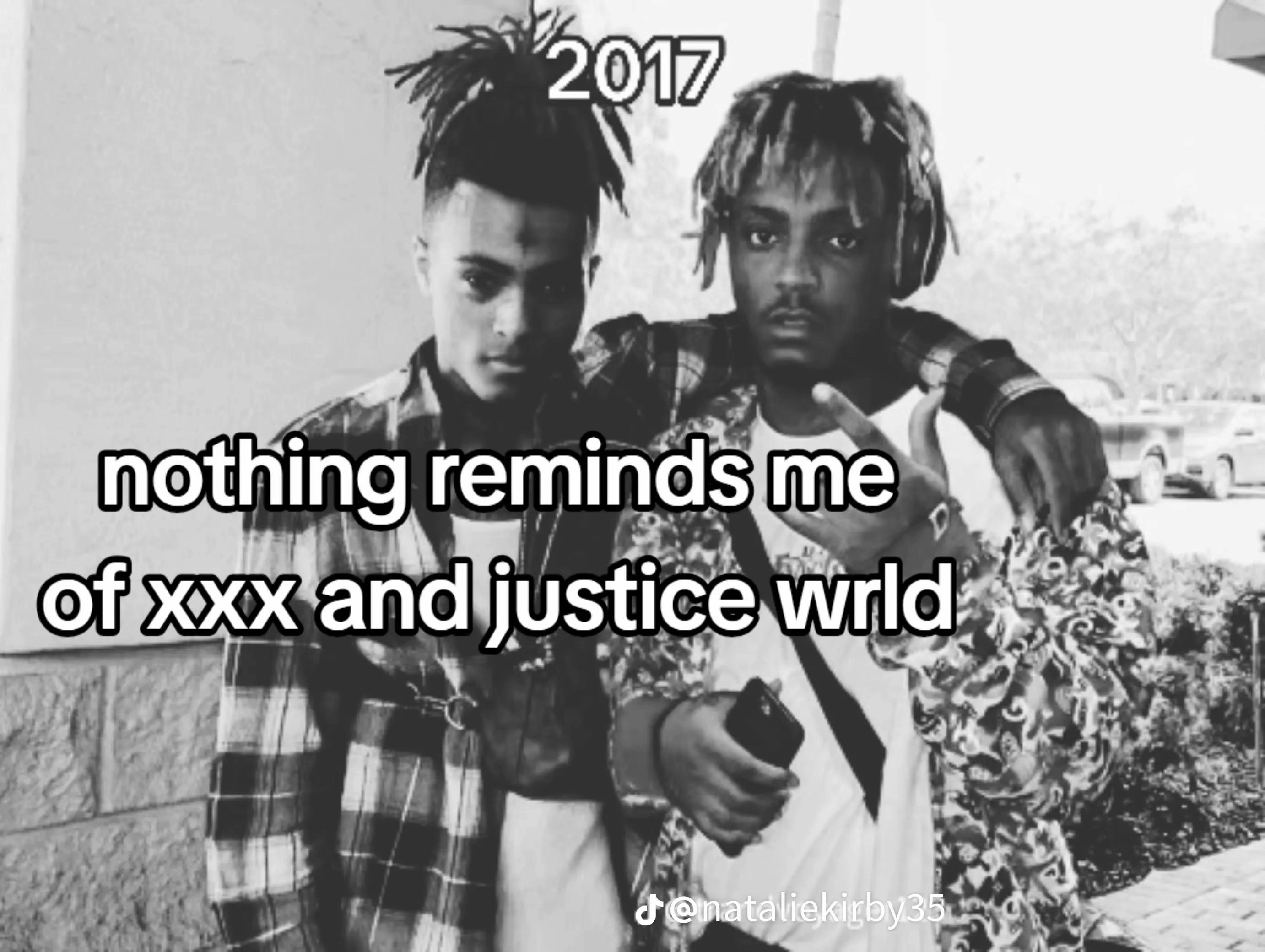 @Unknown20