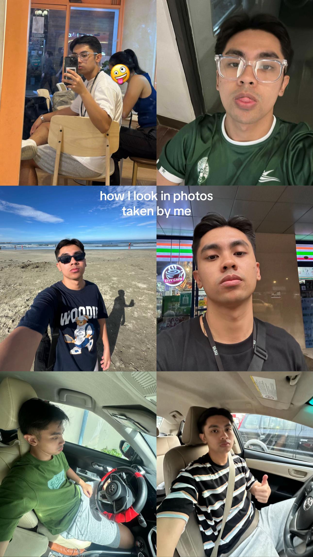 @vach