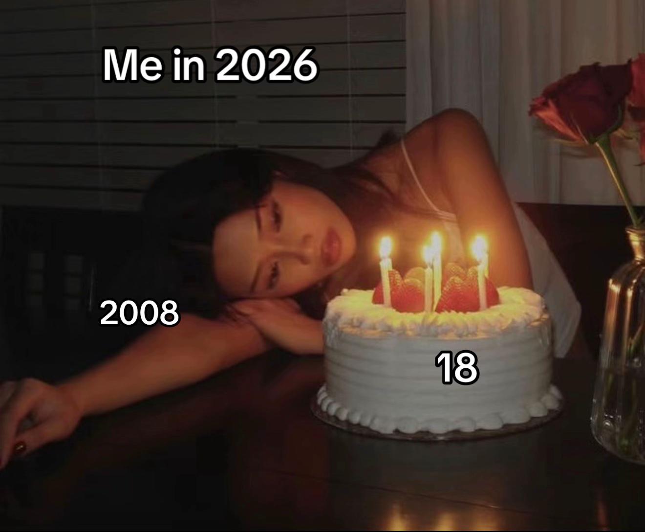@Dlvivn