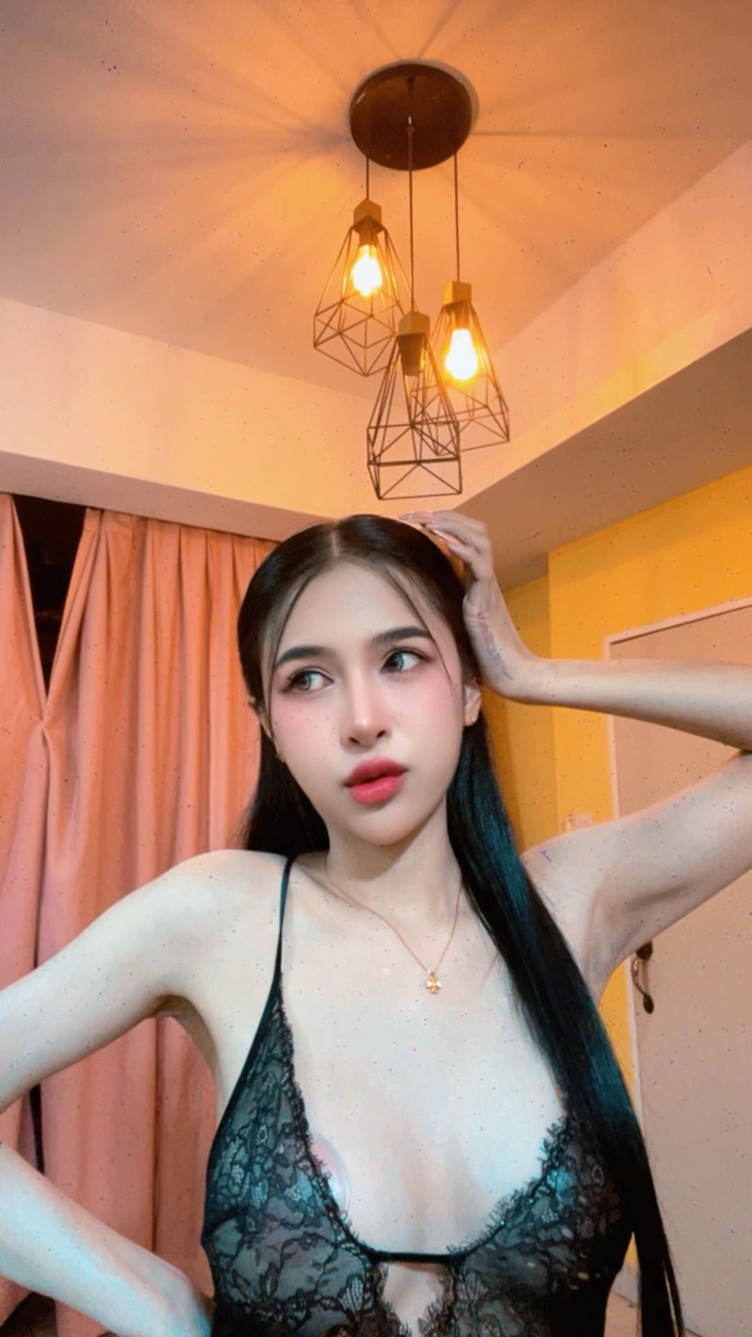 @Jezz.nattakun