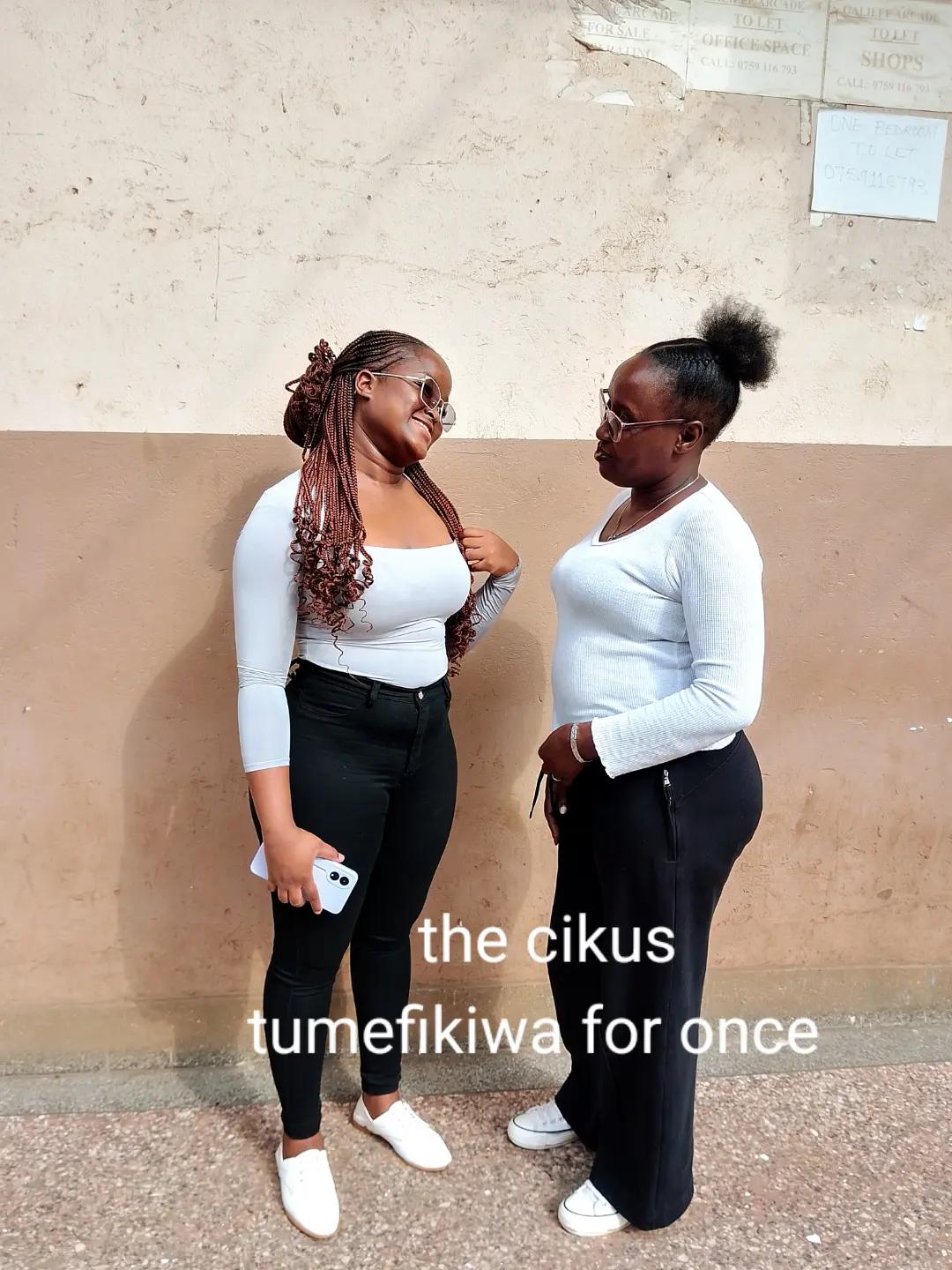 @merry_wanjiko