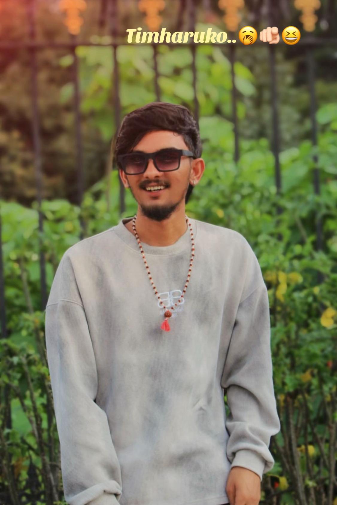 @🫂🥀🅂🄰🄽🄰🄰🌈👑