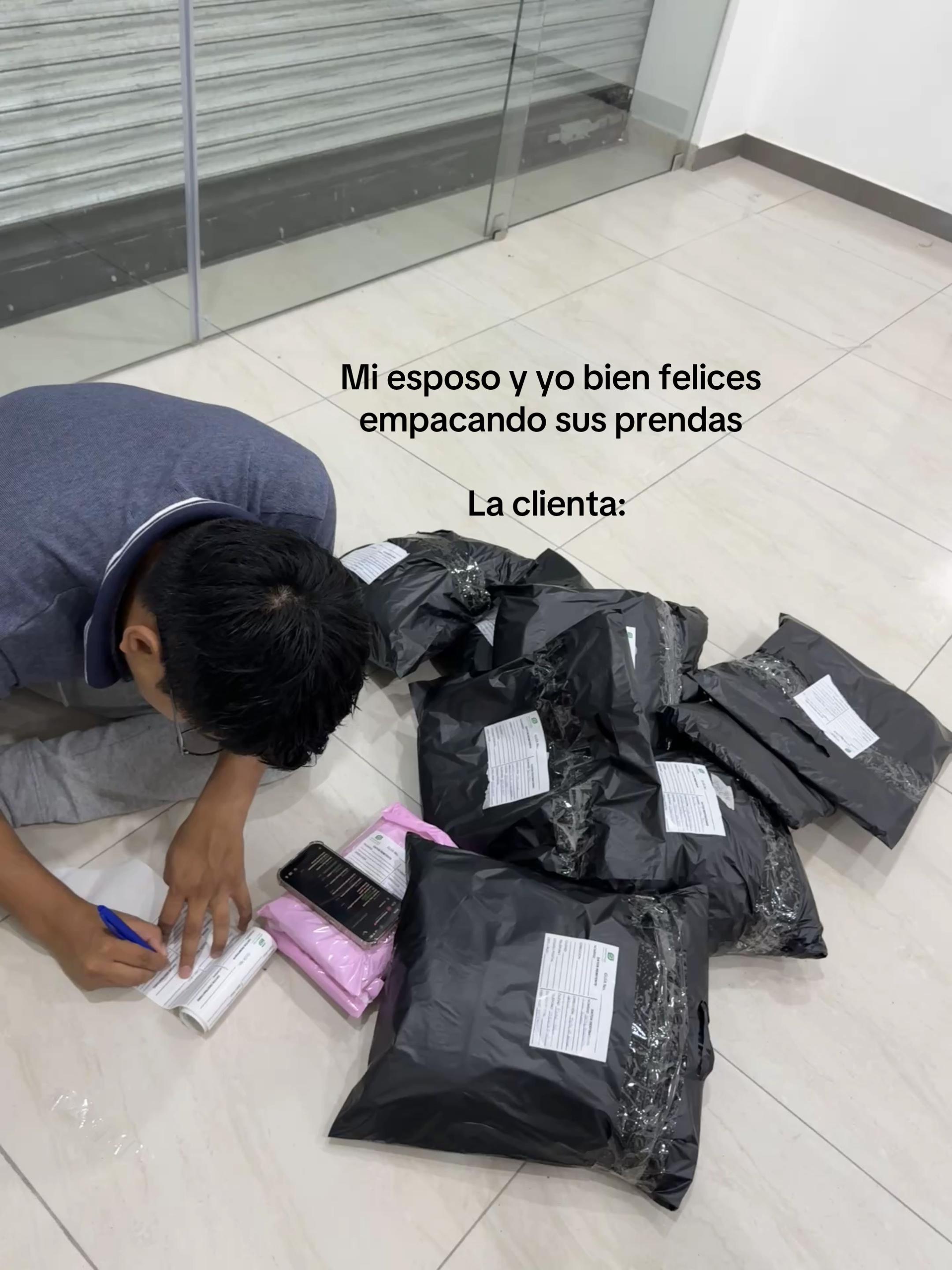 @paofashion01