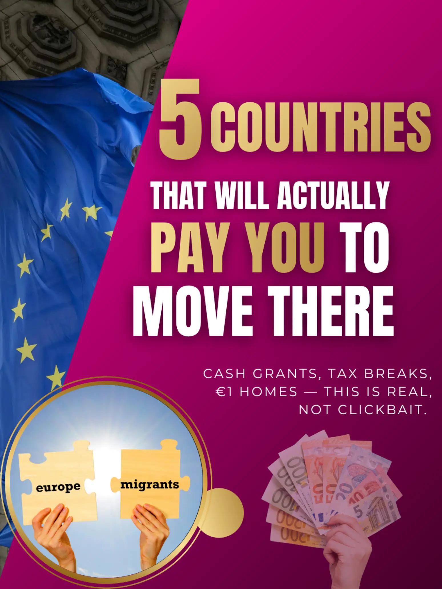 @migrate.to.europe