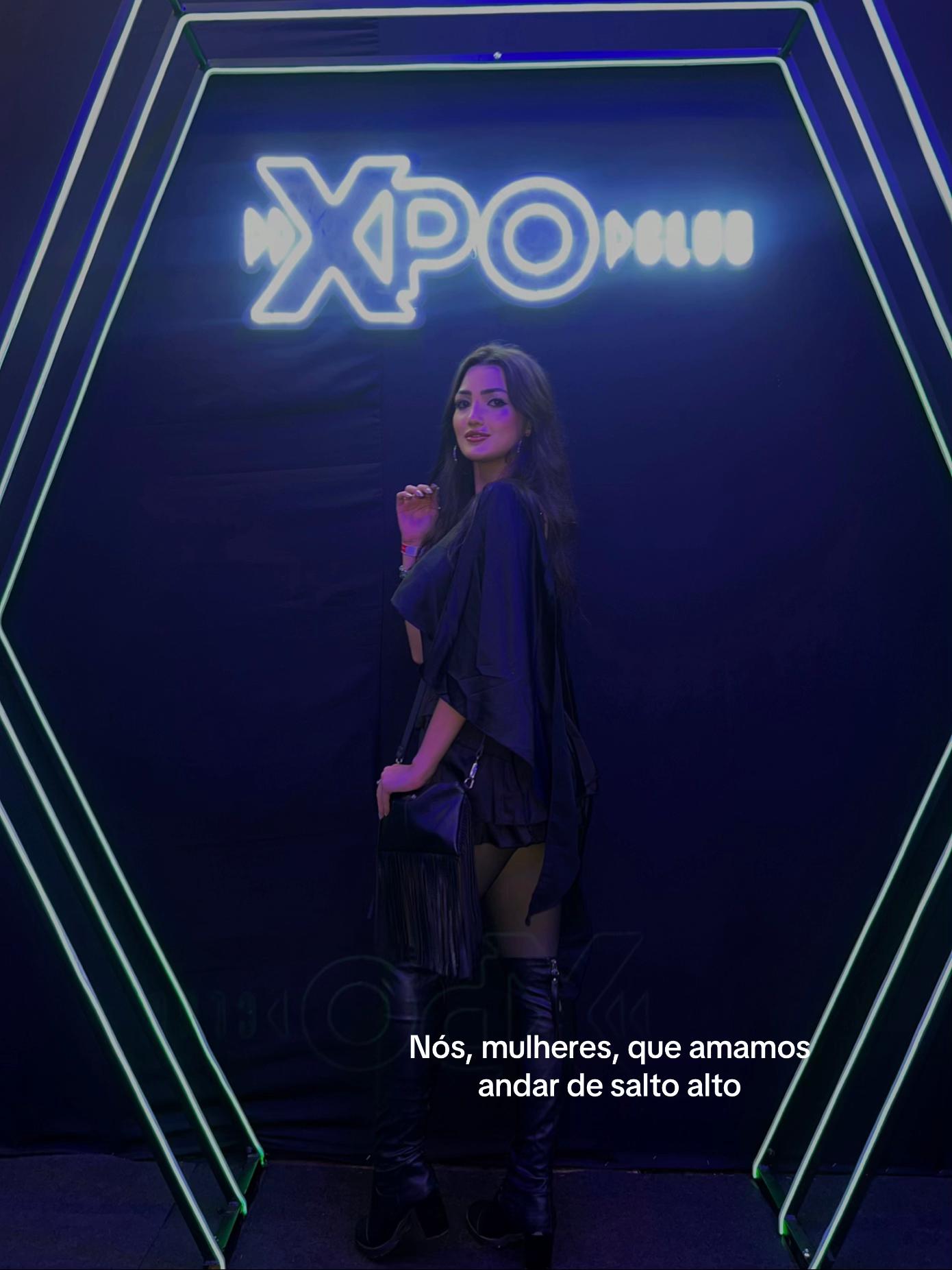 @Giovanna Ferri