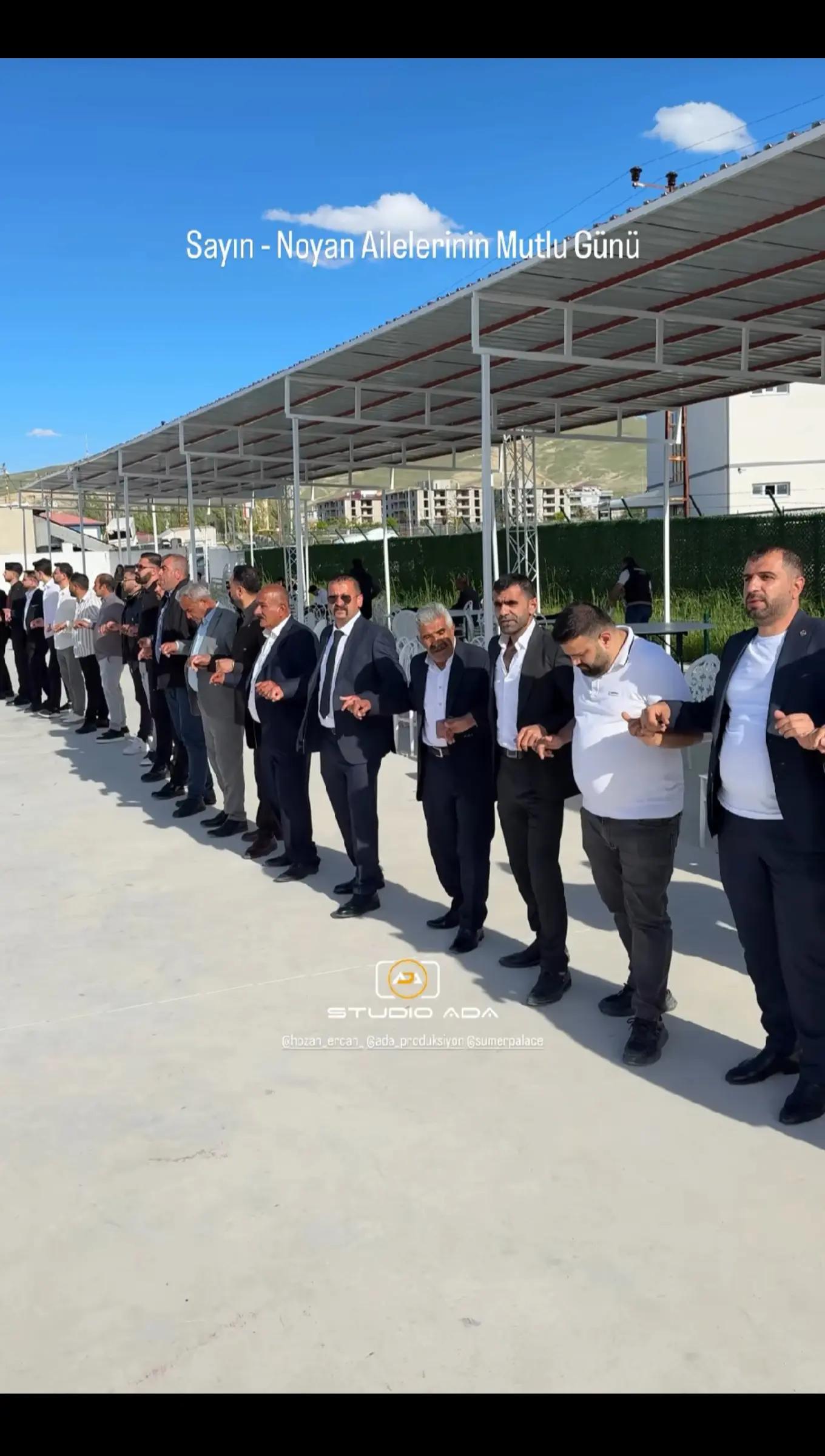 @SARI METİN