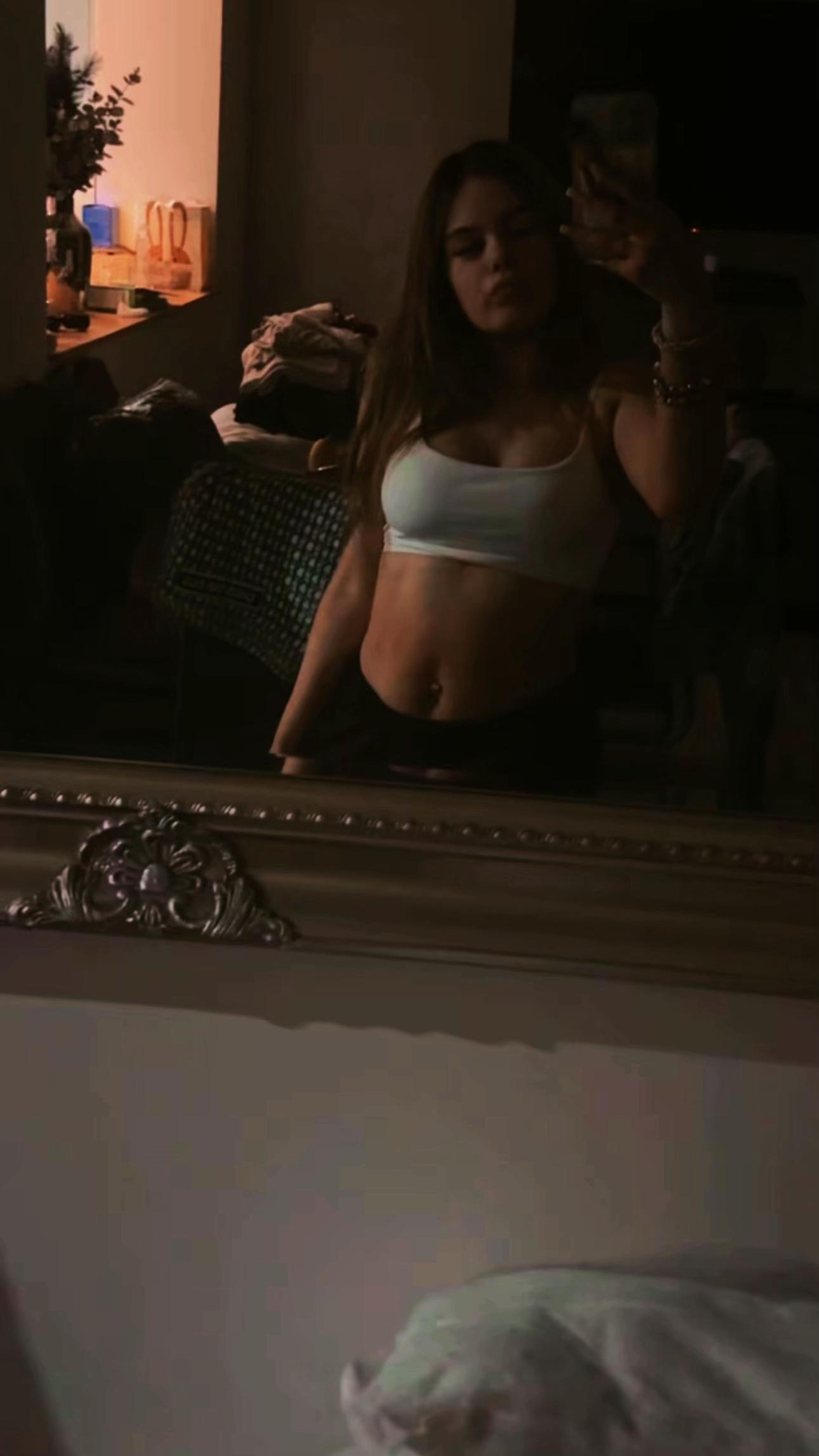 @🪩🐆🍒