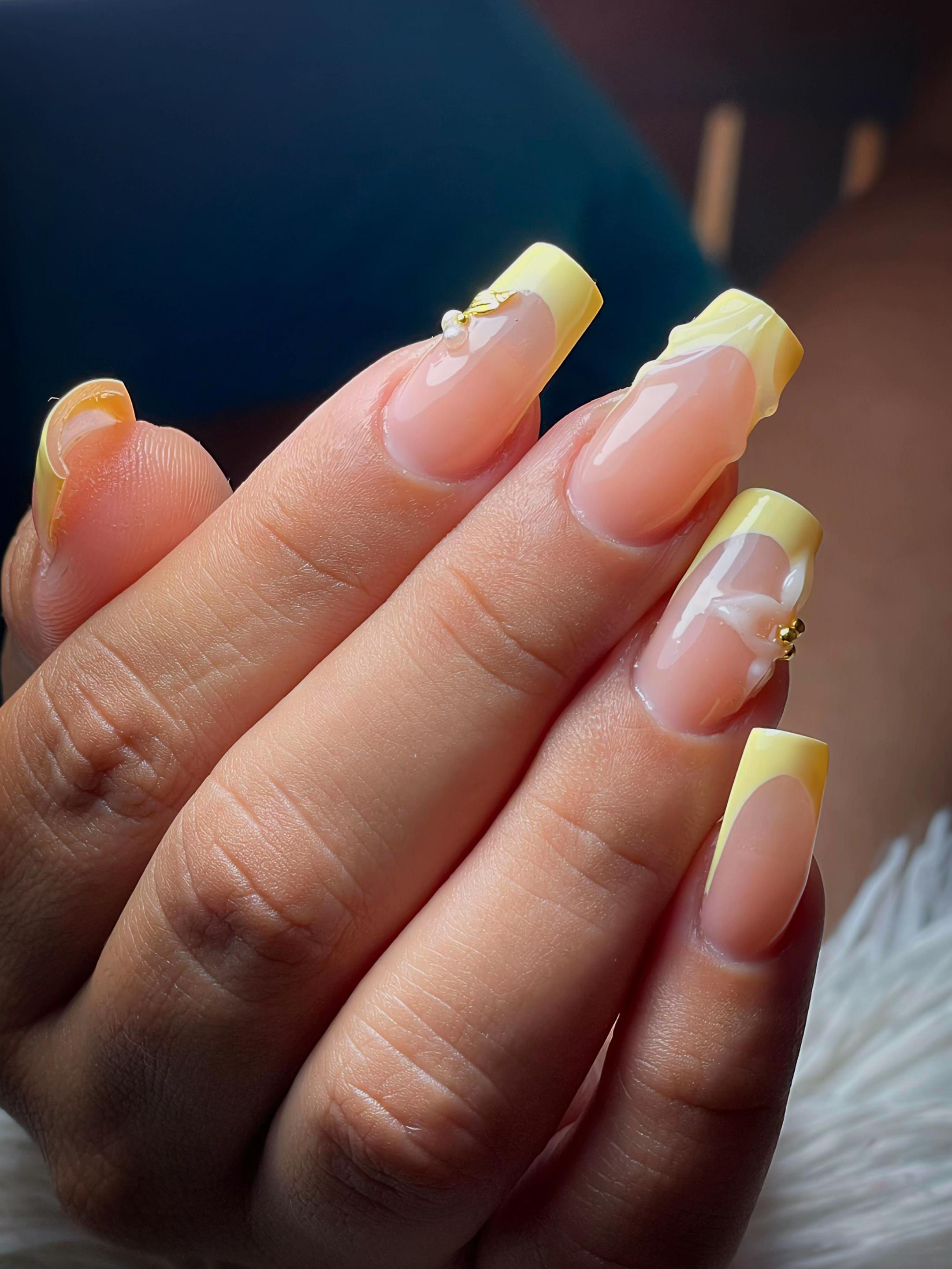 @Deysu Salazar 💋💕🥰